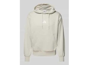4067905755271 - Hoodie adidas Essentials Feelcozy