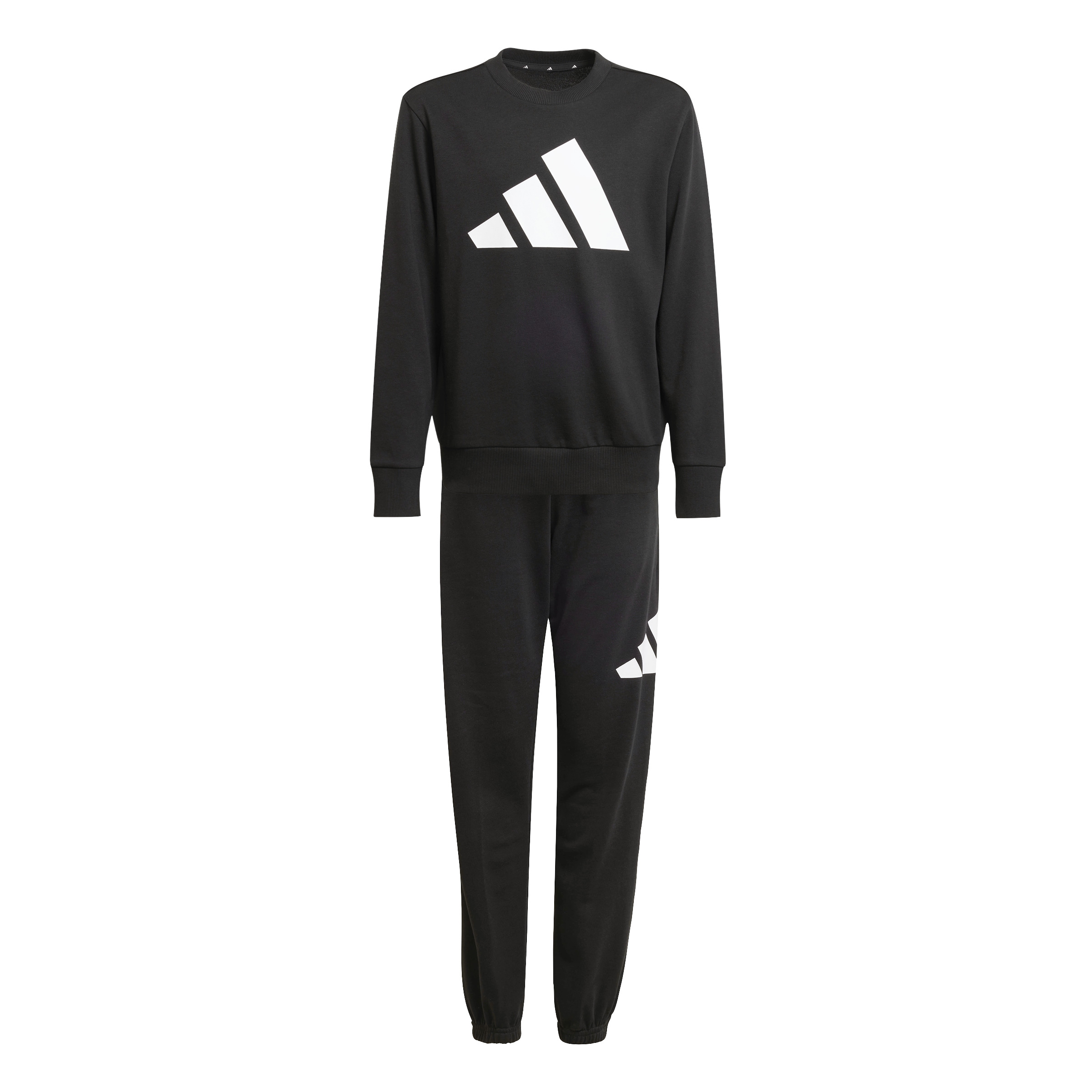 4067905763399 - Trainingsanzug für Kinder adidas Essentials