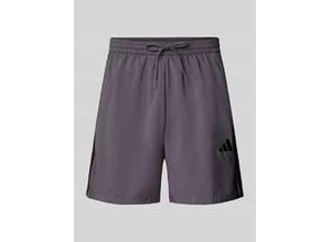 4067905766949 - Shorts mit elastischem Bund 4067905766949 - Shorts mit elastischem Bund