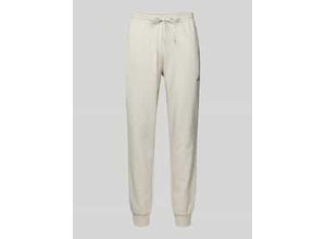 4067905768479 - Pantalon de jogging adidas Essentials Feelcozy Fleece