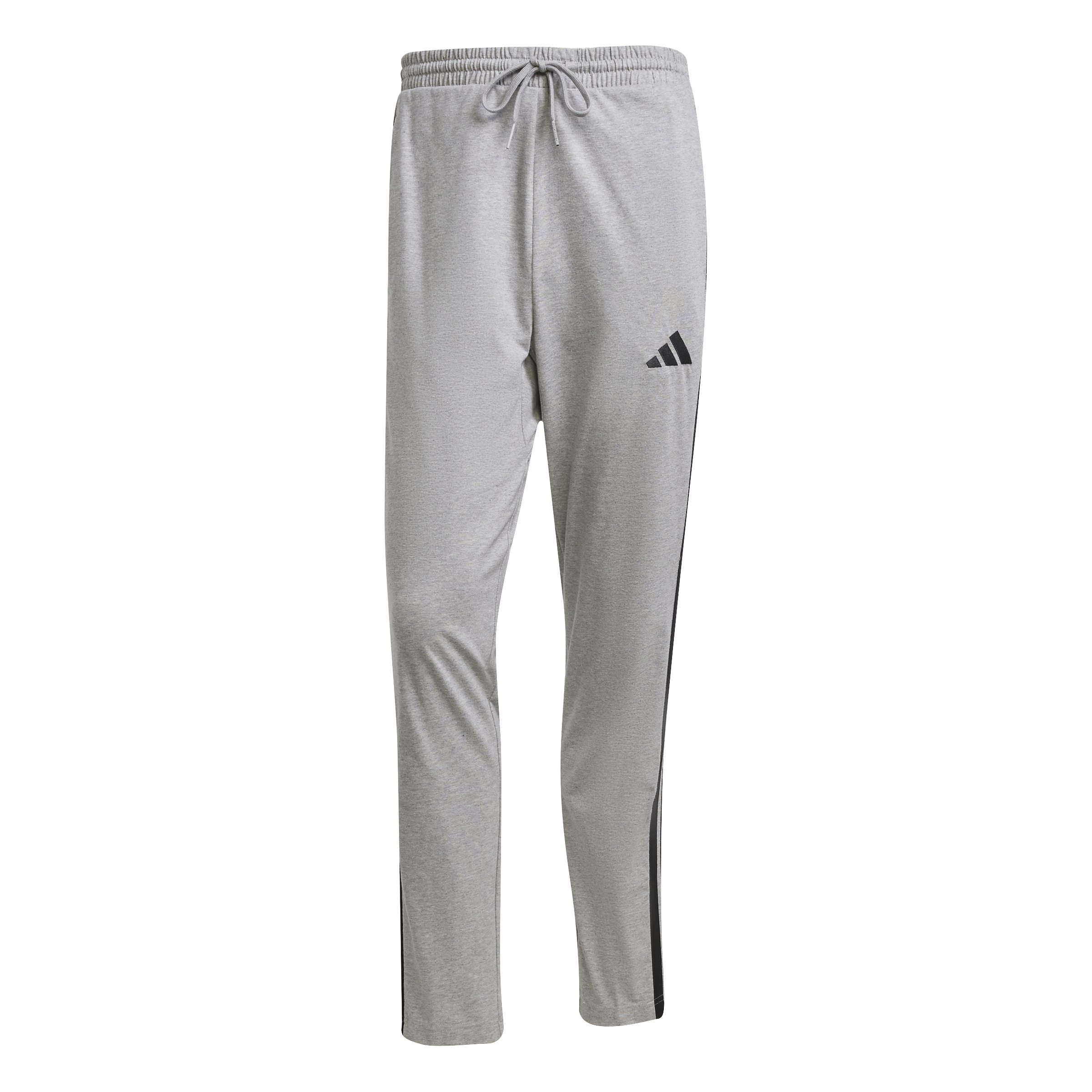 4067905768547 - Jogginghose adidas Essentials 3-Stripes Single