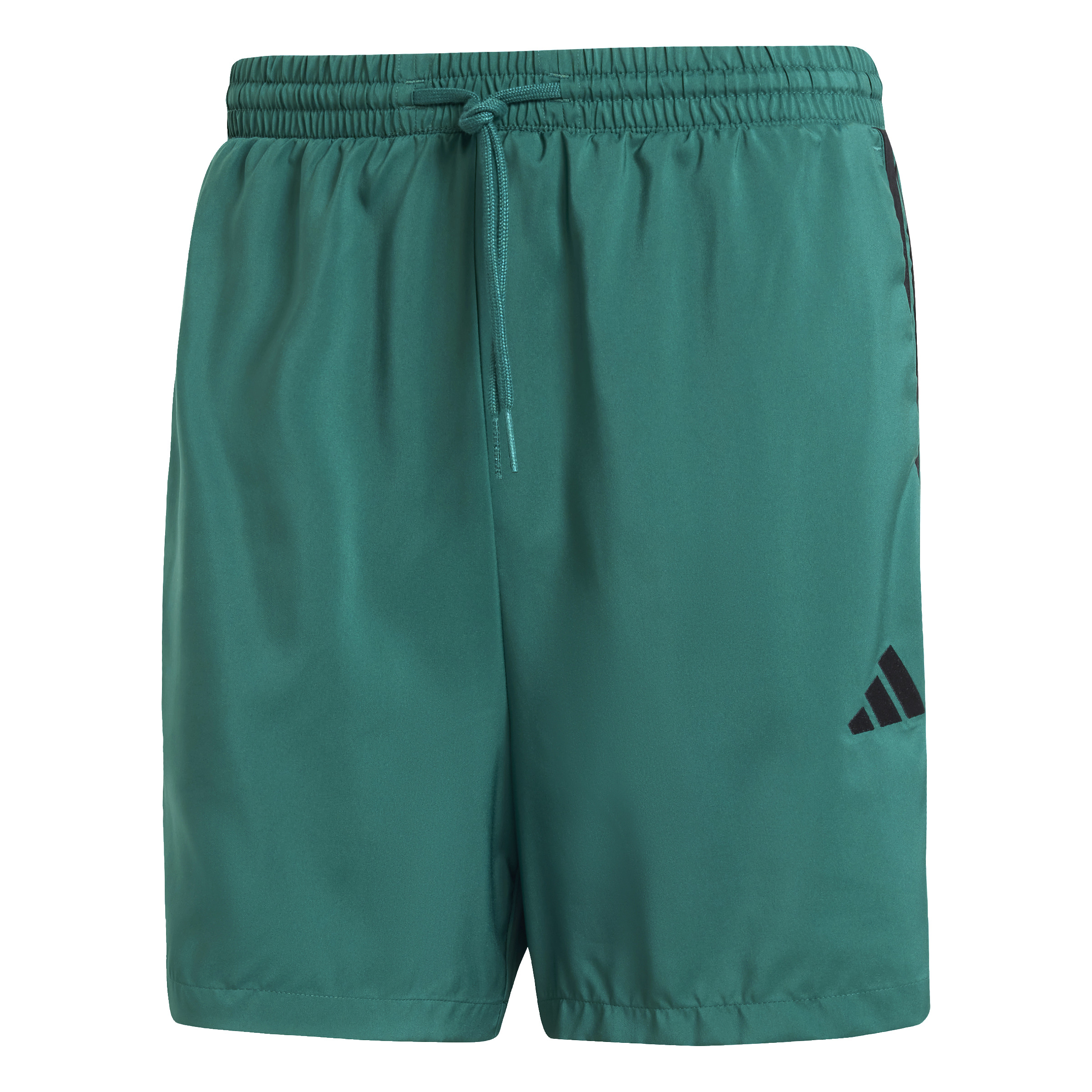 4067905770625 - Shorts adidas Essentials 3-Stripes Chelsea