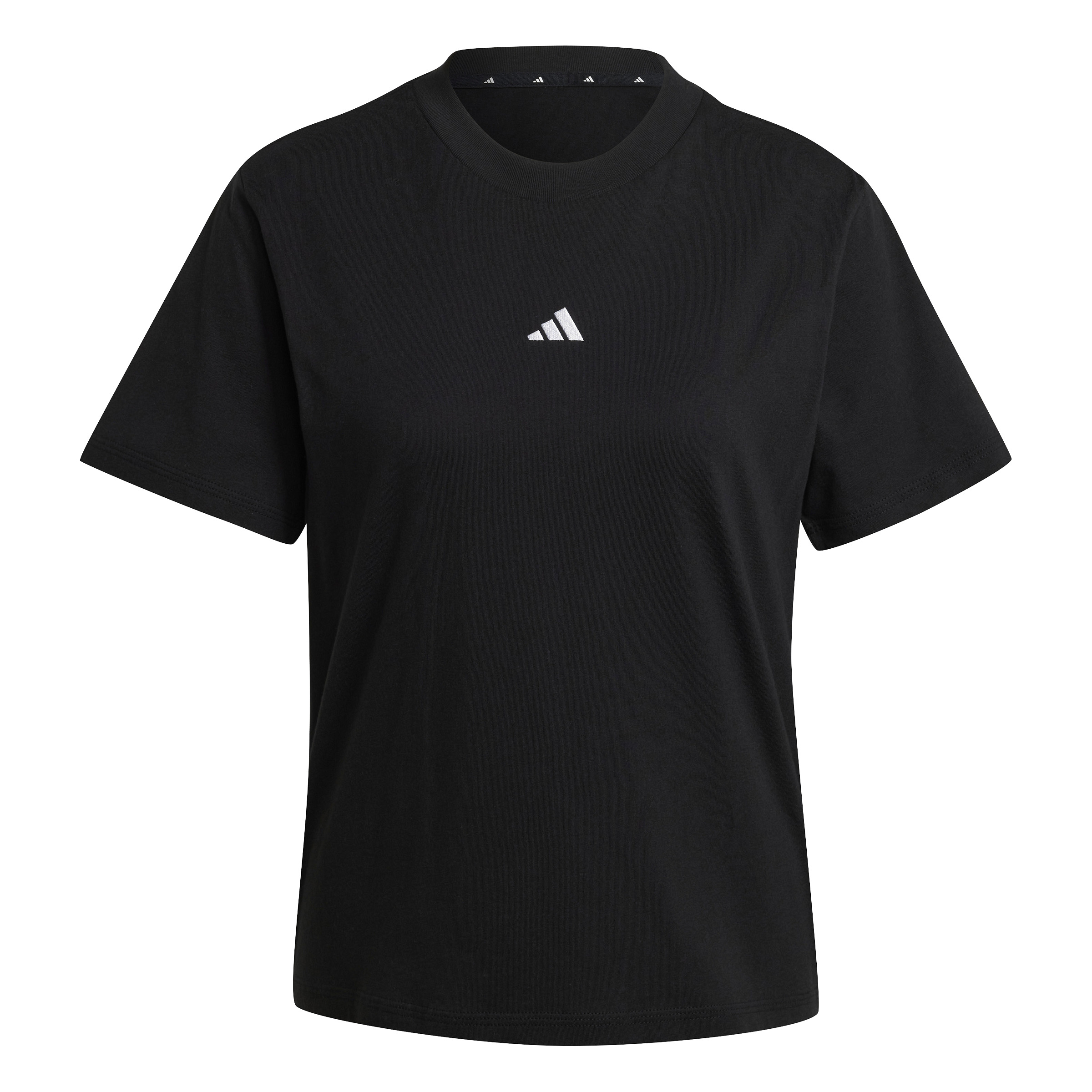 4067905784202 - T-Shirt adidas Essentials Small Logo