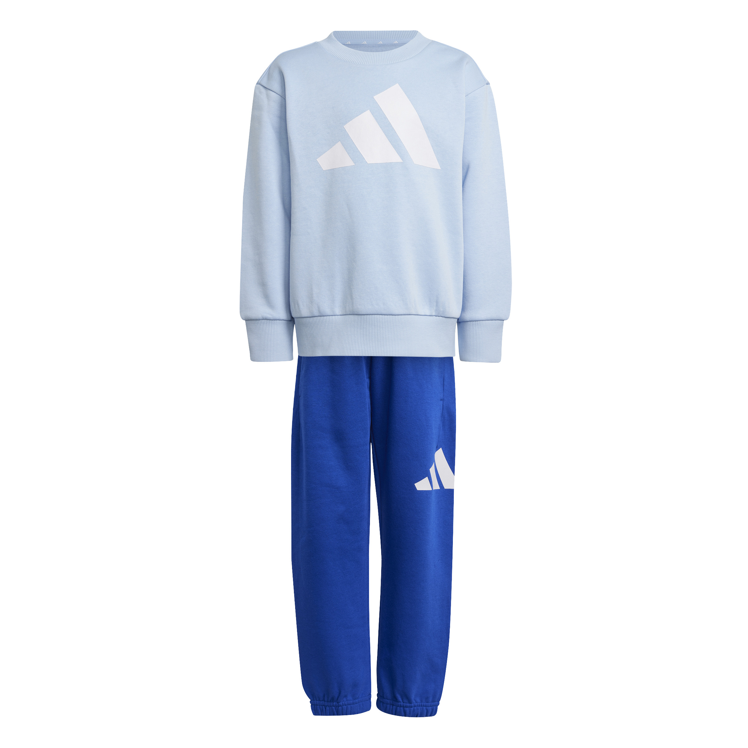 4067905788538 - Jogginganzug für Kinder adidas Essentials