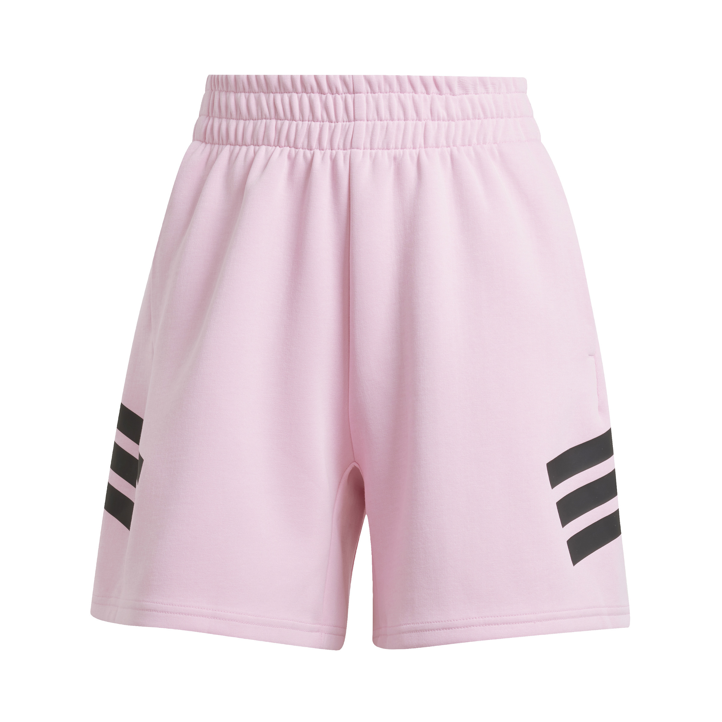 4067905793495 - Shorts für Damen adidas Future Icons 3-Stripes