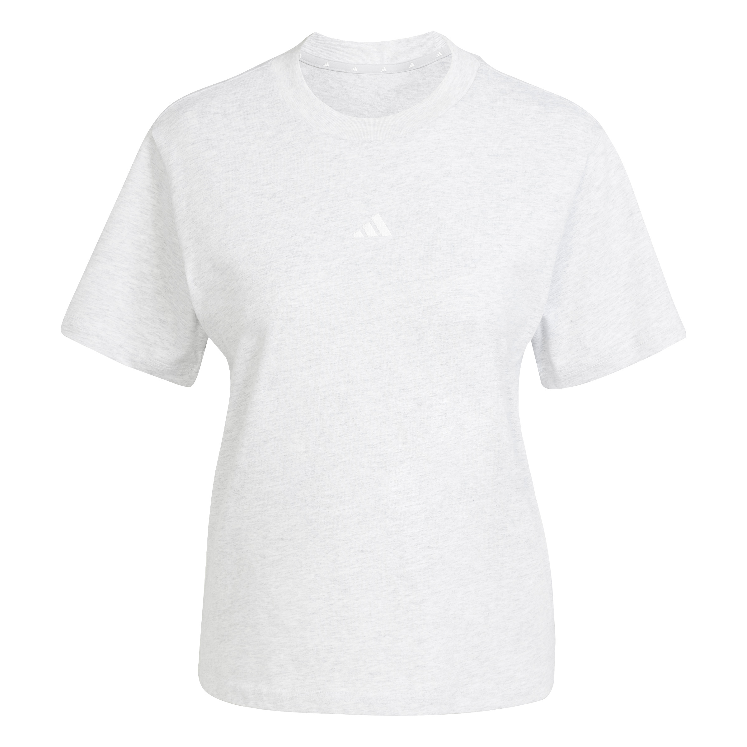 4067905795598 - T-Shirt adidas Essentials Small Logo