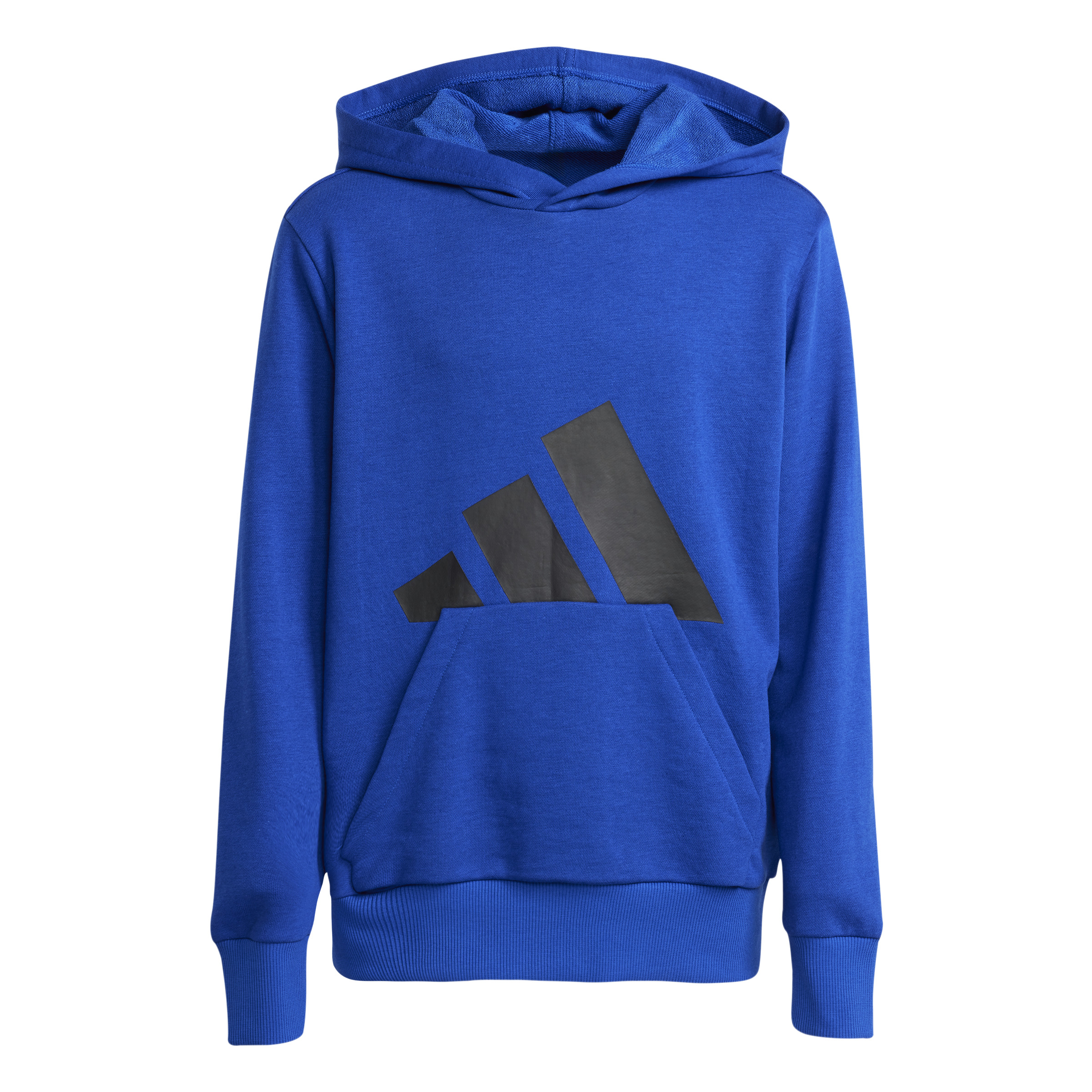 4067905810635 - Hoodie Kinder adidas Essentials