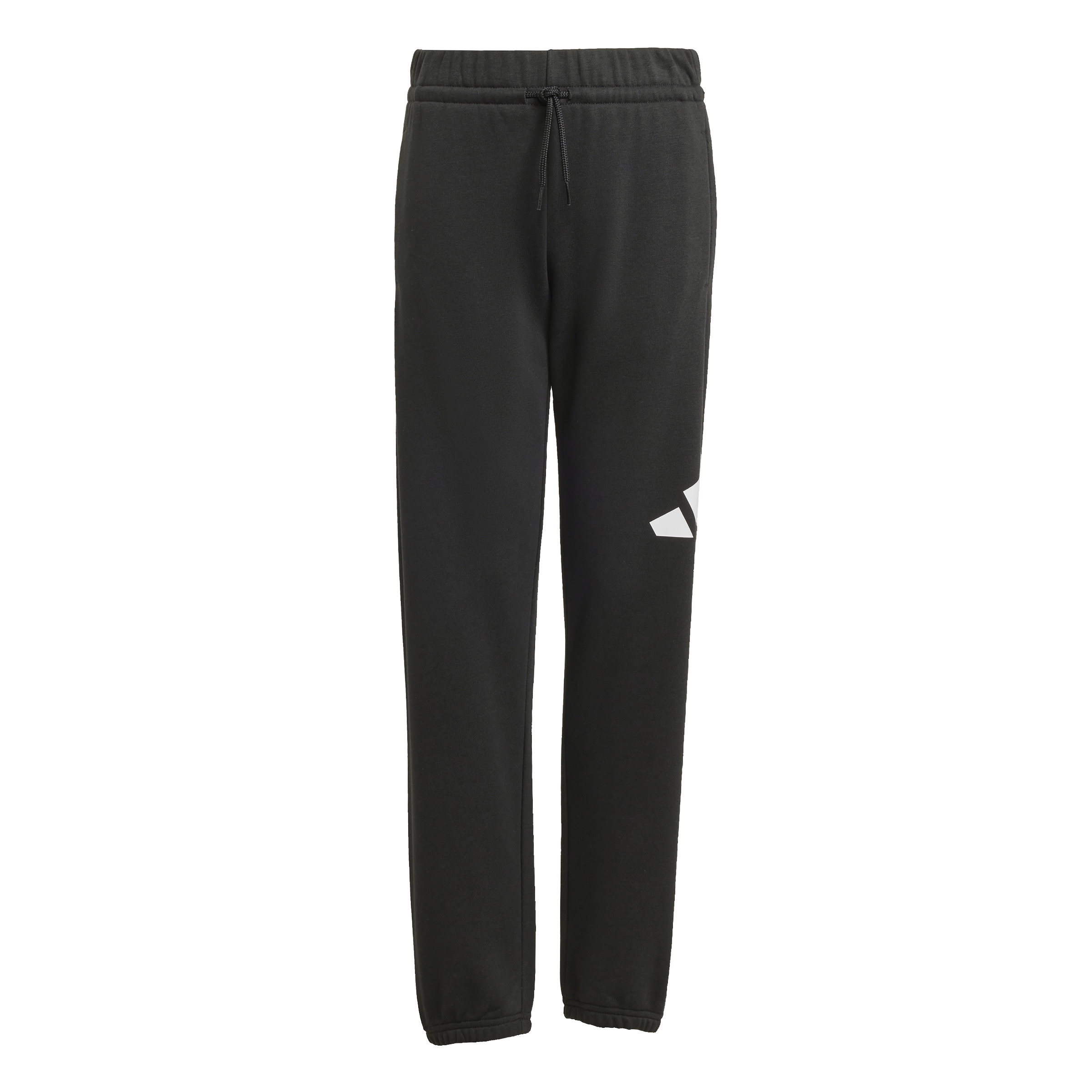 4067905826056 - Jogginganzug adidas Essentials 4067905826056 - Jogginganzug adidas Essentials