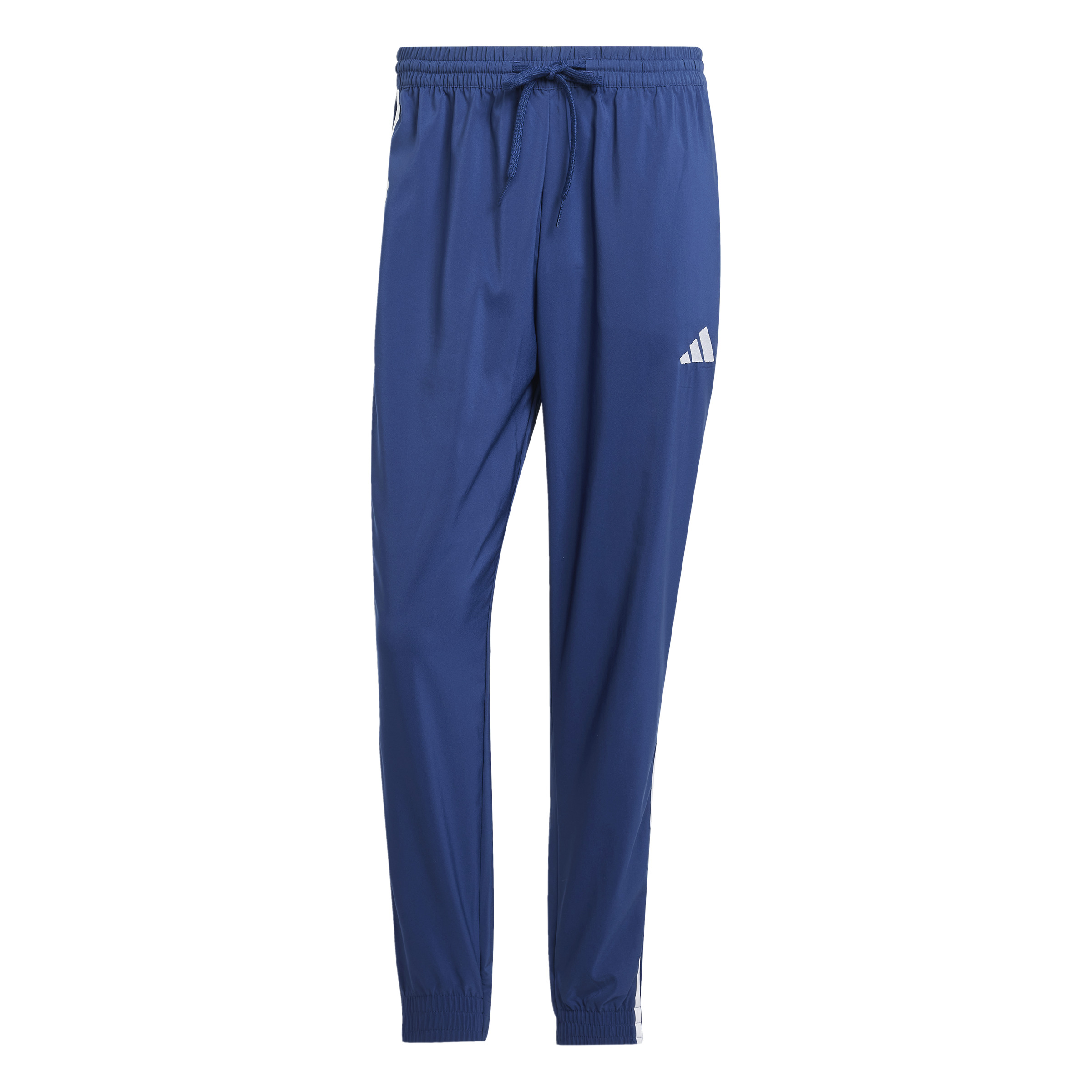 4067905843336 - Gewebte Jogginghose adidas Essentials 3-Stripes