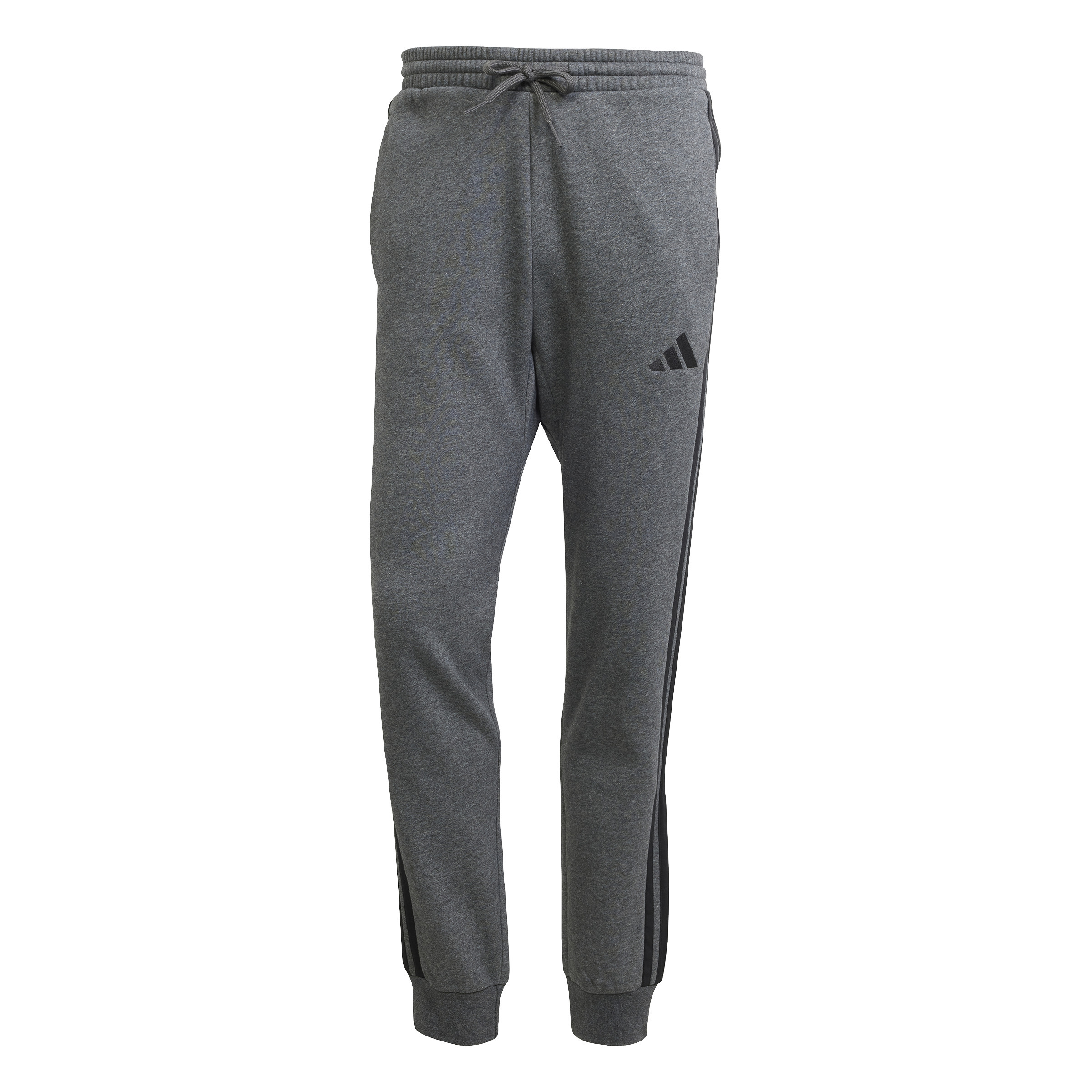 4067905855902 - Jogging adidas Essentials 3-Stripes Fleece 4067905855902 - Jogging adidas Essentials 3-Stripes Fleece
