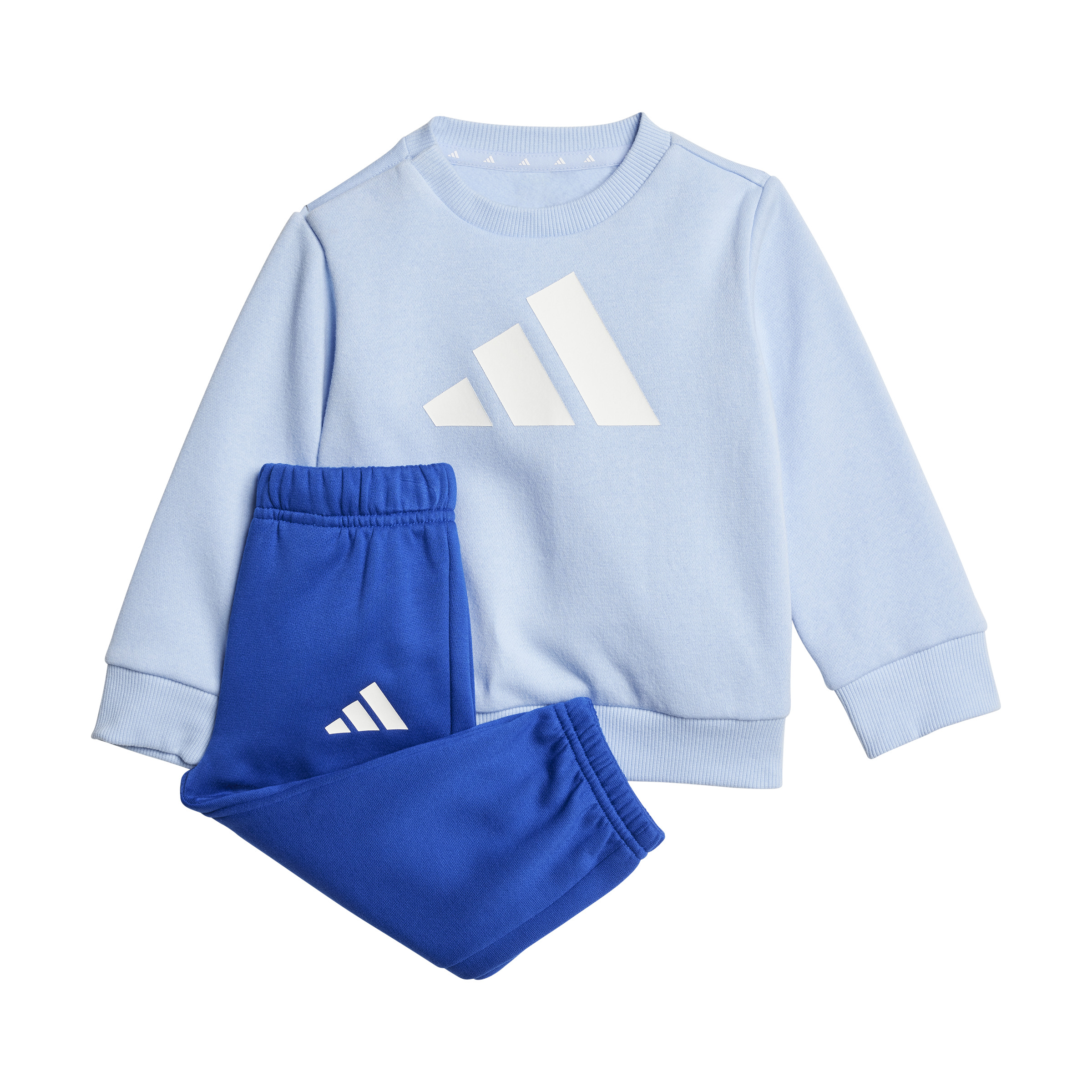 4067905881024 - Jogginganzug Baby adidas Essentials