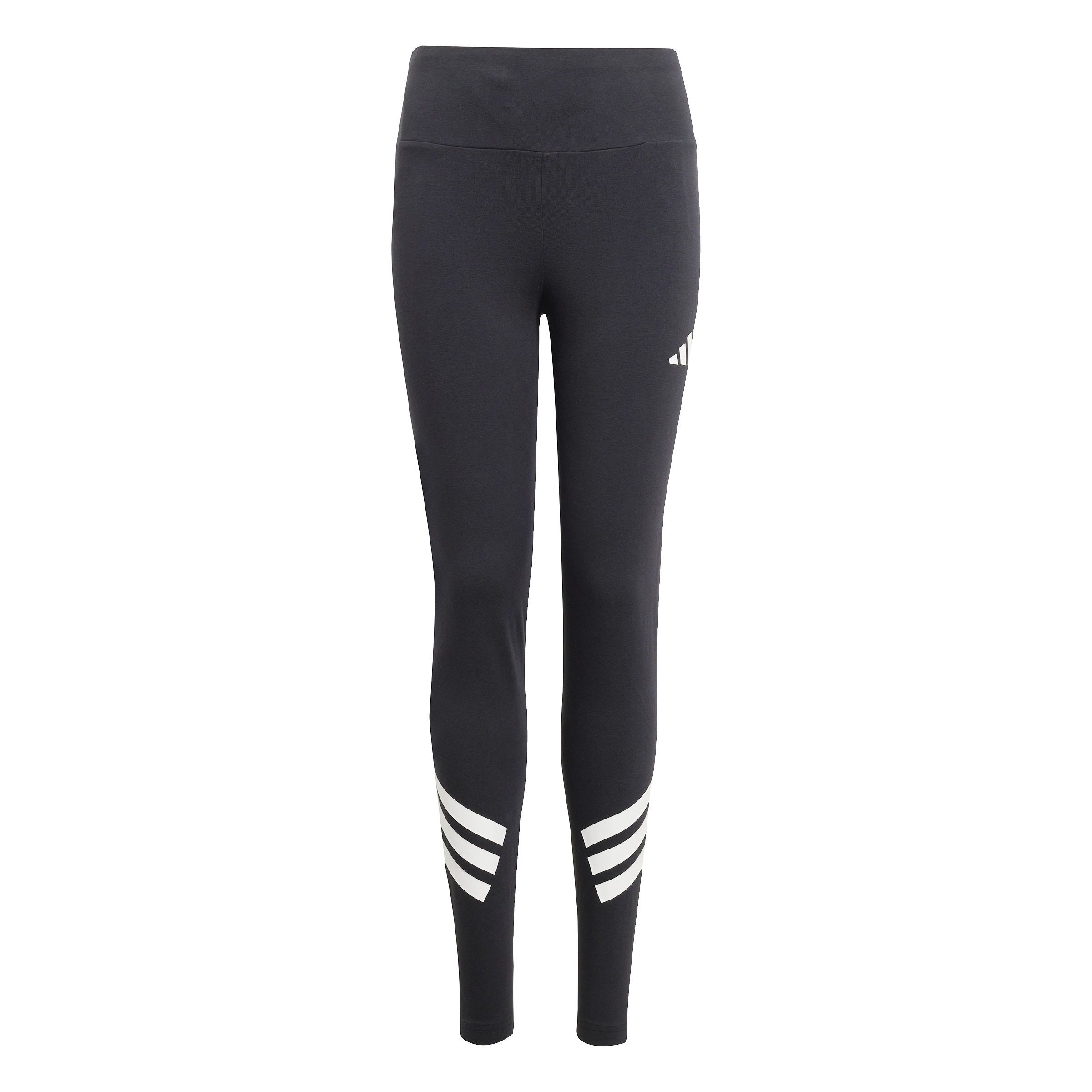 4067905884490 - Leggings für Mädchen adidas Future Icons