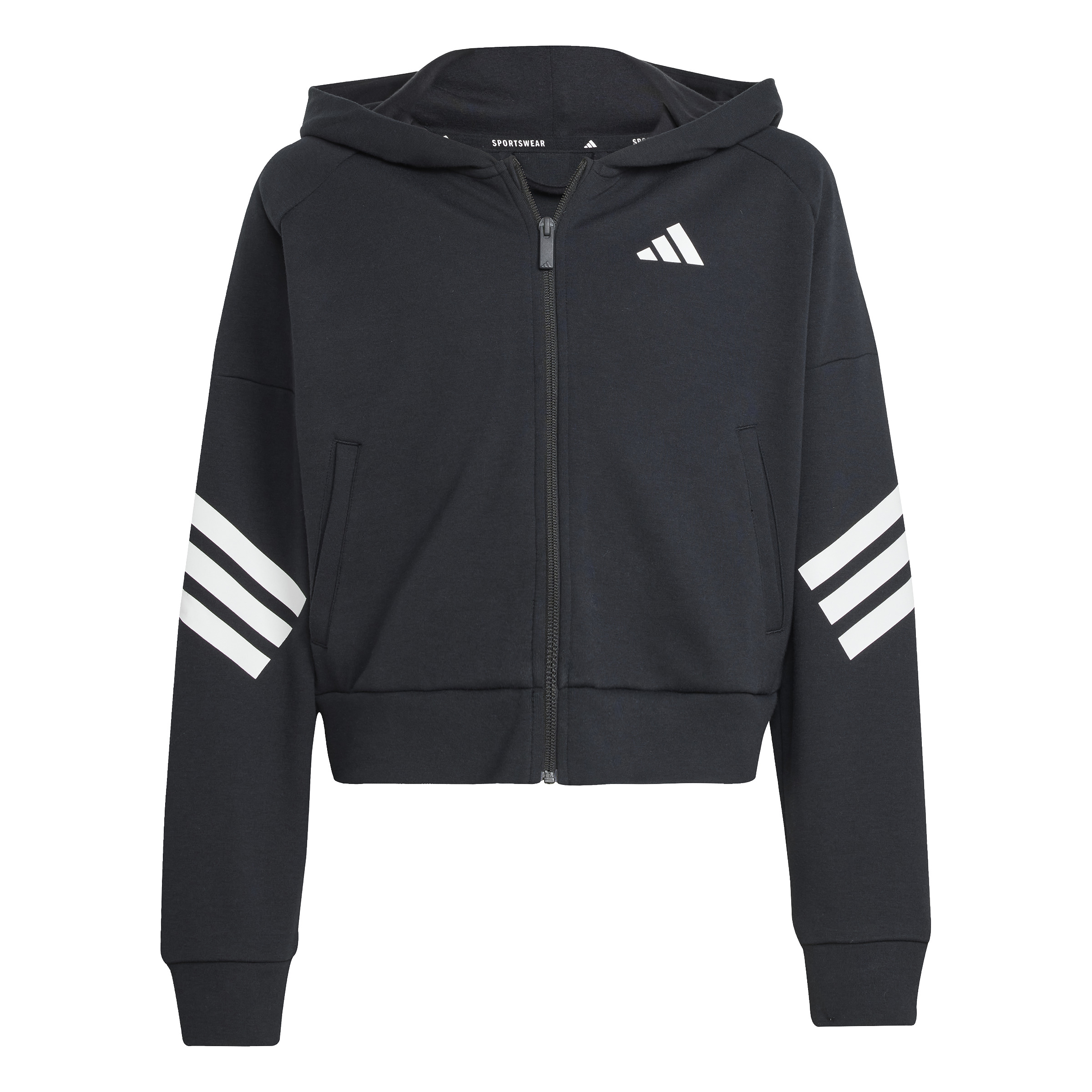 4067905888337 - Hoodie Kinder adidas Future Icons