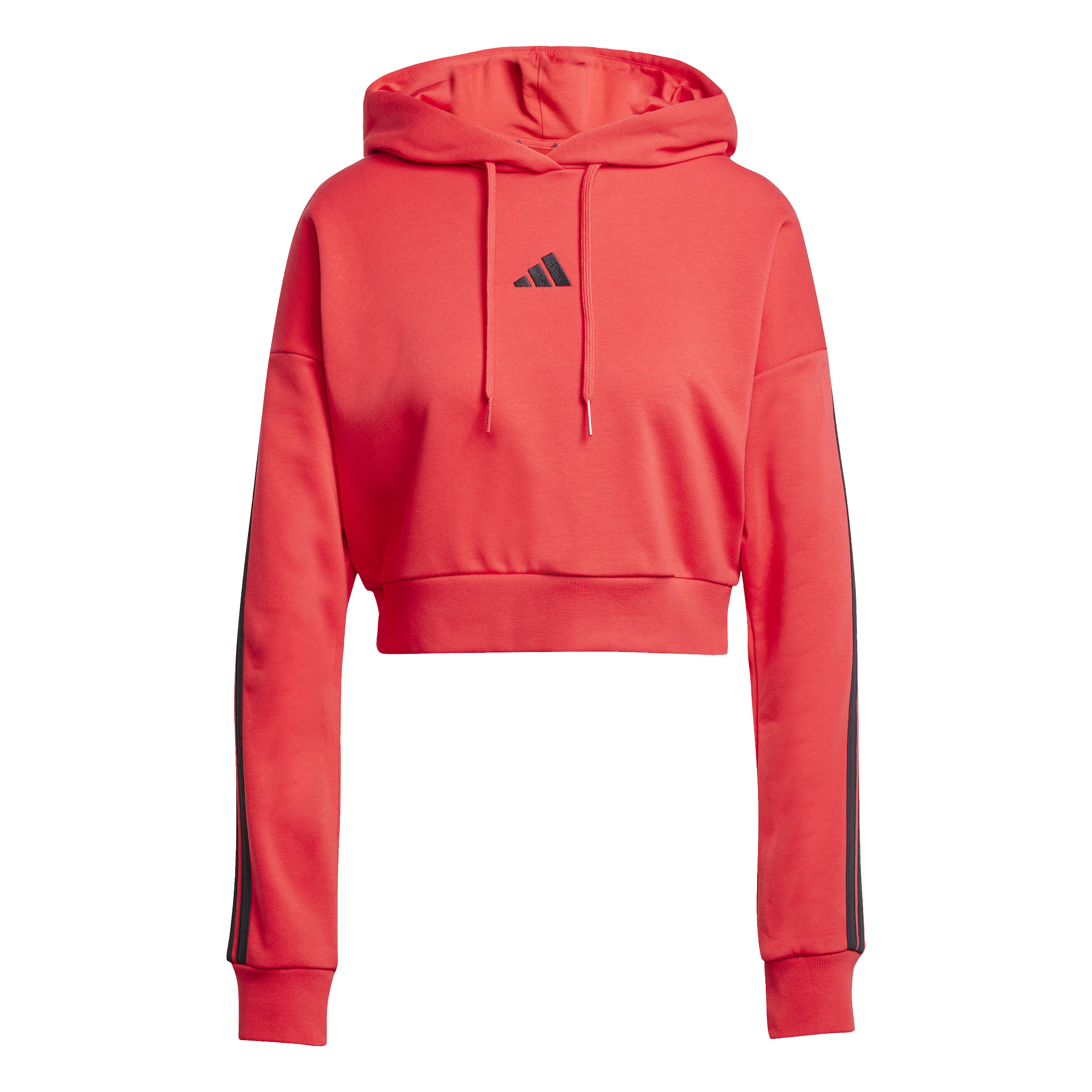 4067905890750 - Hoodie Damen adidas Essentials 3-Stripes