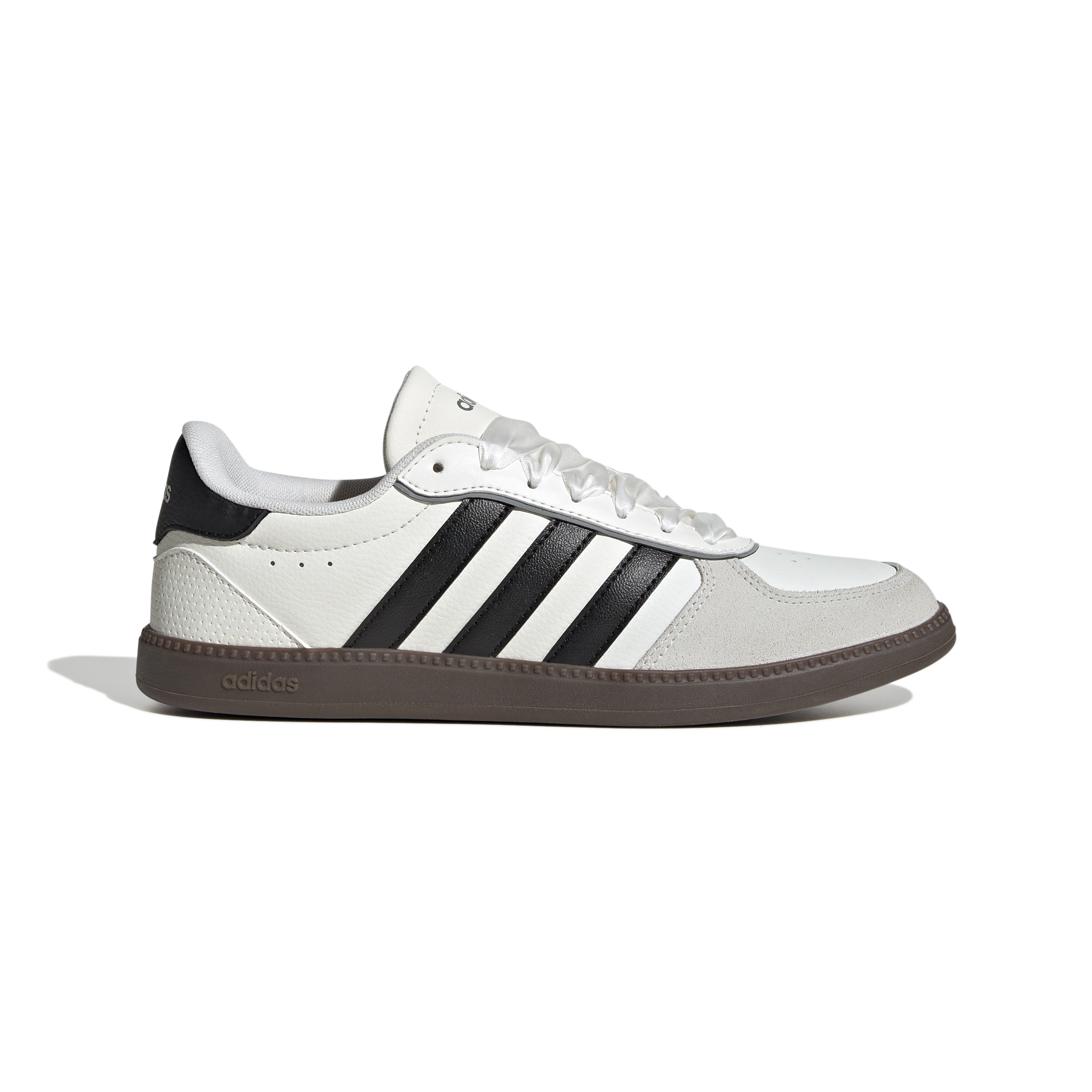 4067905898855 - Sneakers adidas Breaknet Sleek 4067905898855 - Sneakers adidas Breaknet Sleek