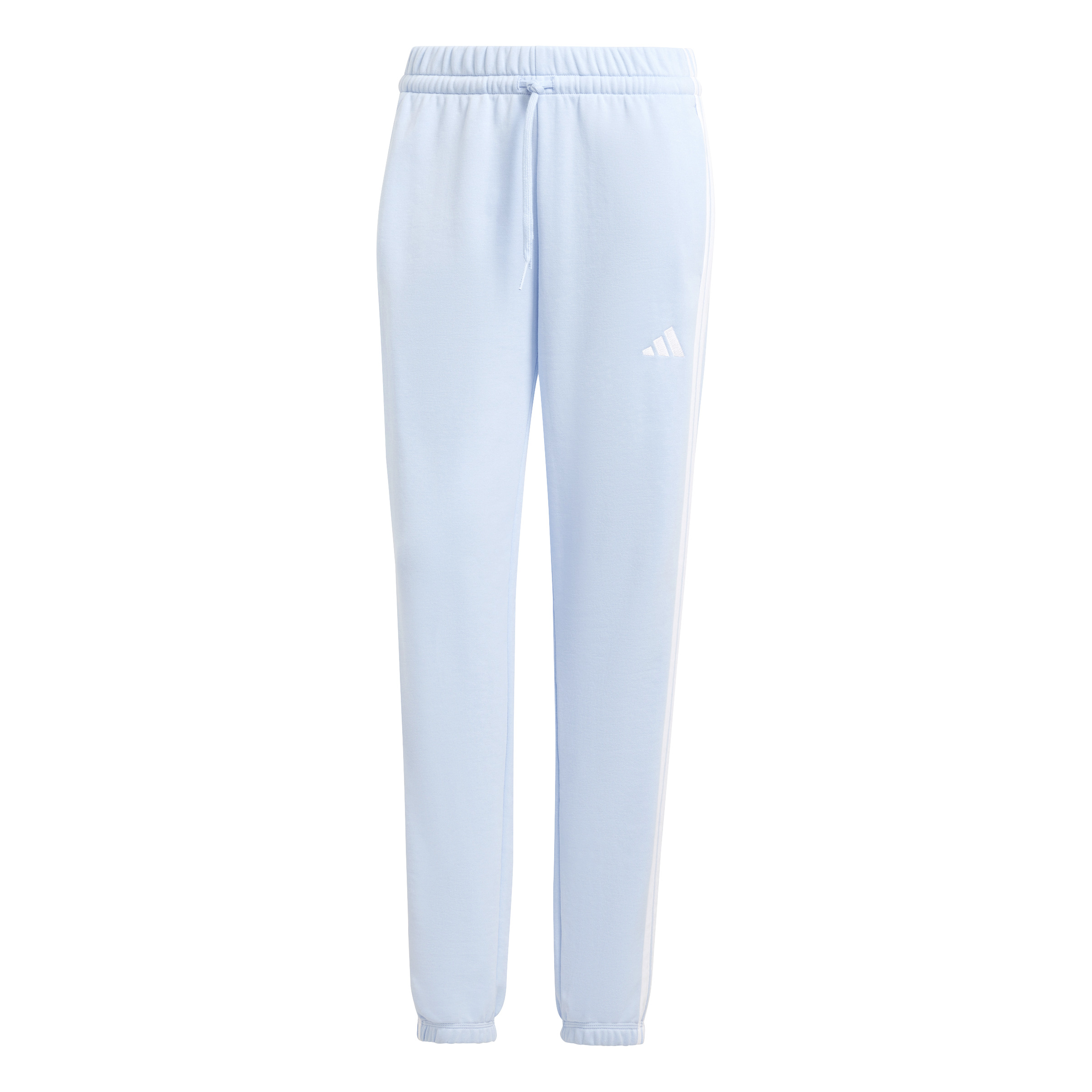 4067905902170 - Damen Jogging aus French Terry adidas Essentials 3-Stripes