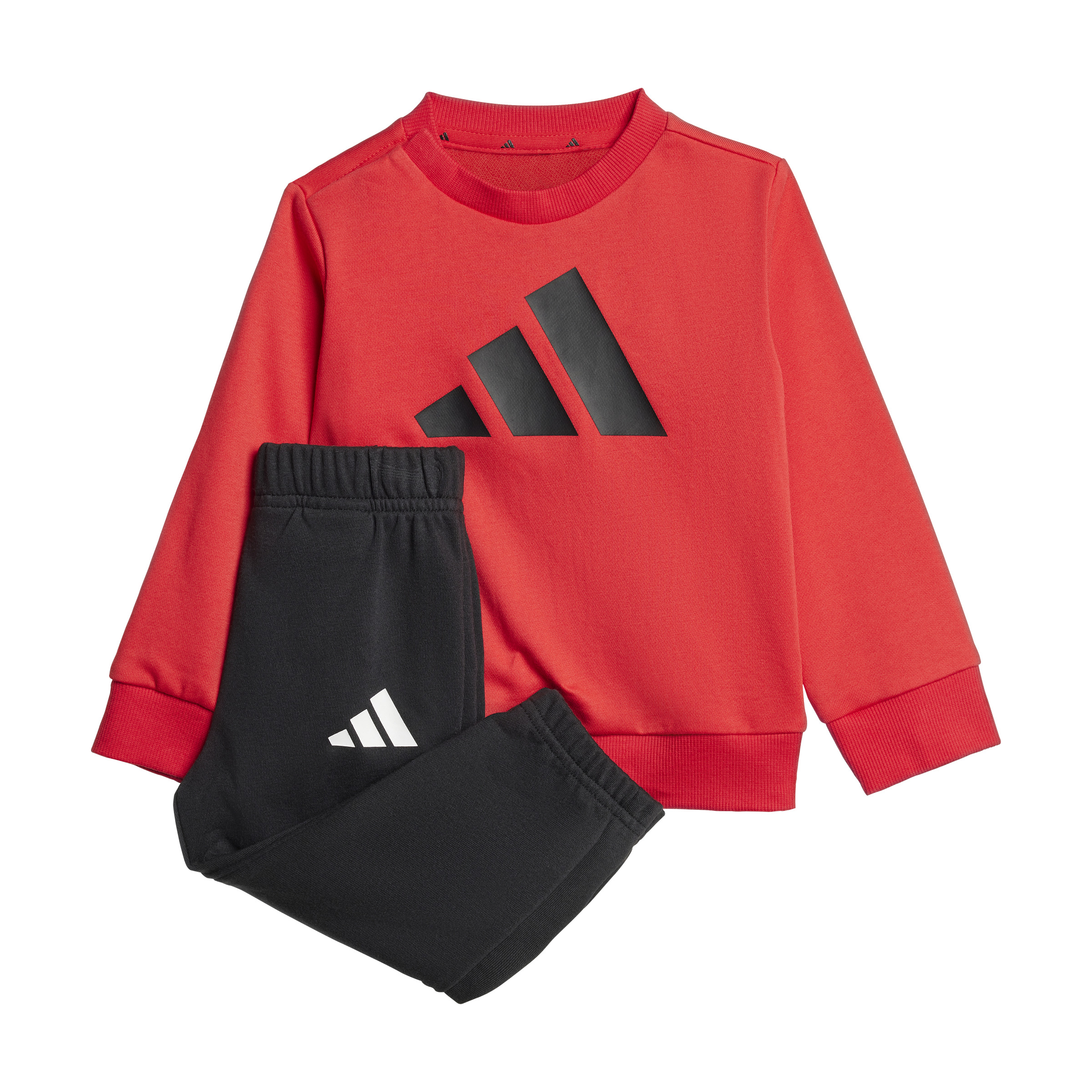4067905921461 - Babyset adidas Essentials