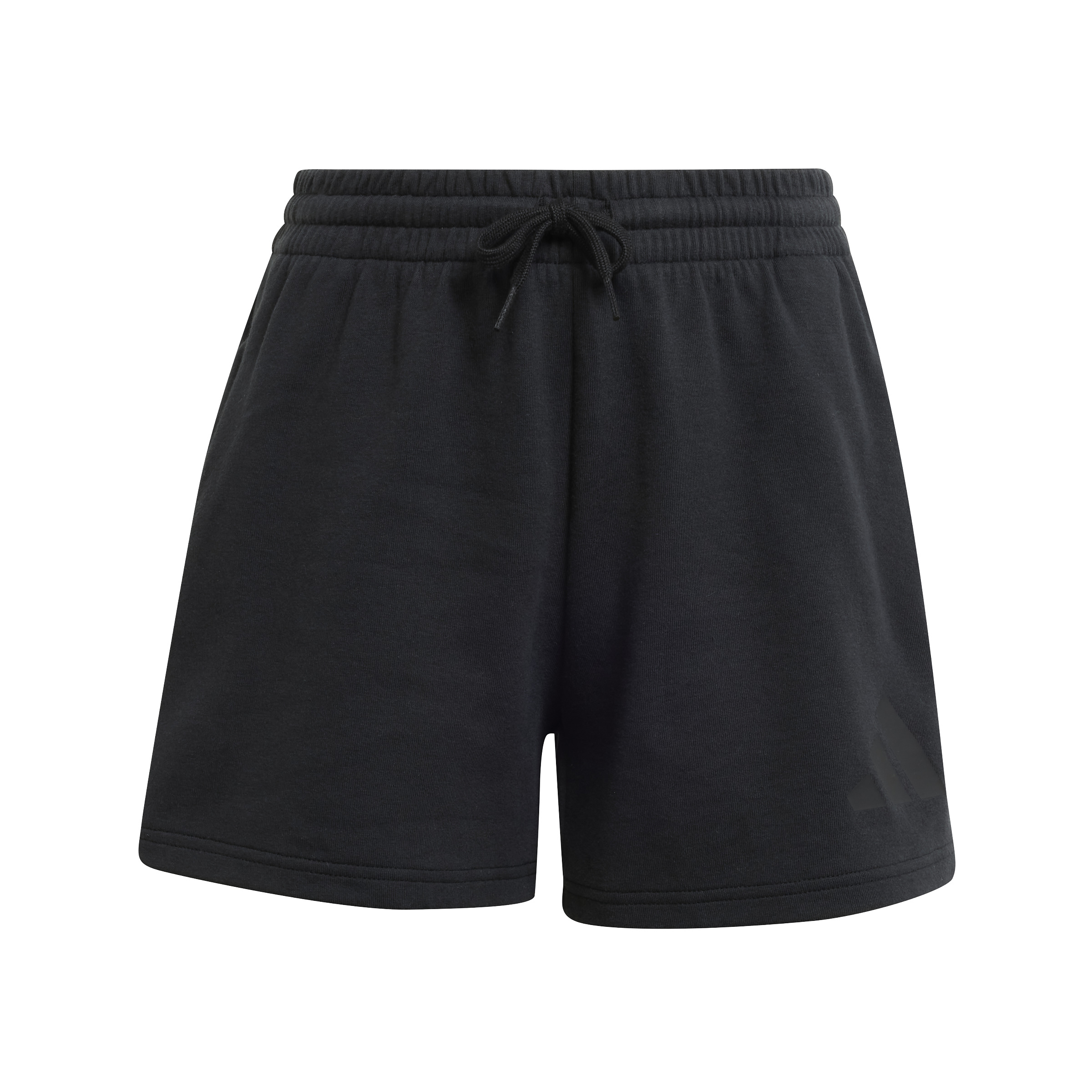 4067905961085 - Shorts für Kinder adidas Future Icons Logo