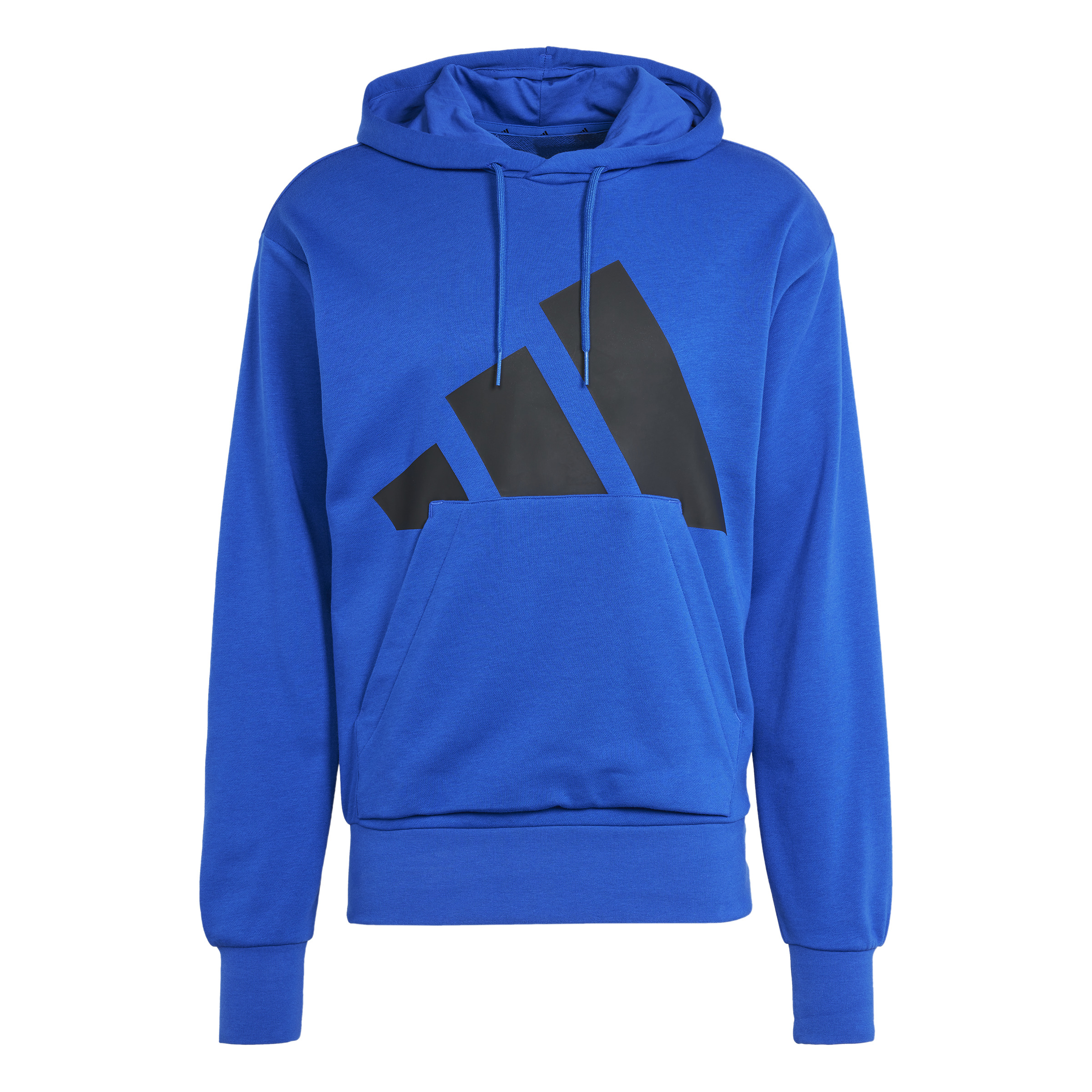 4067905976225 - Hoodie adidas Essentials Big Logo