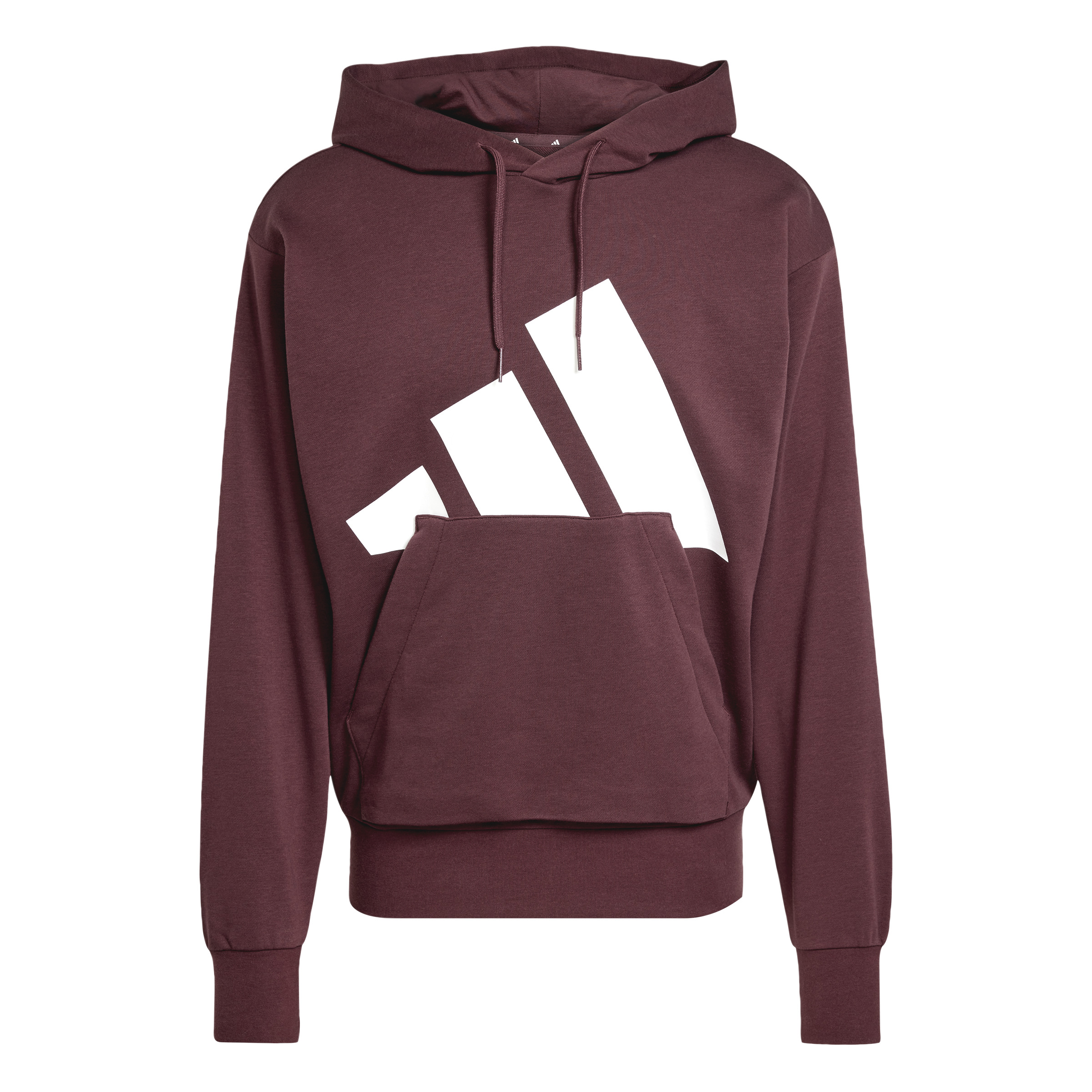 4067905979097 - Hoodie adidas Essentials Big Logo