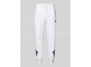 4067906003449 - Jogginghose adidas Future Icons 3-Stripes 4067906003449 - Jogginghose adidas Future Icons 3-Stripes