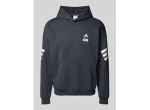 4067906021597 - Hoodie mit Logo-Print 4067906021597 - Hoodie mit Logo-Print