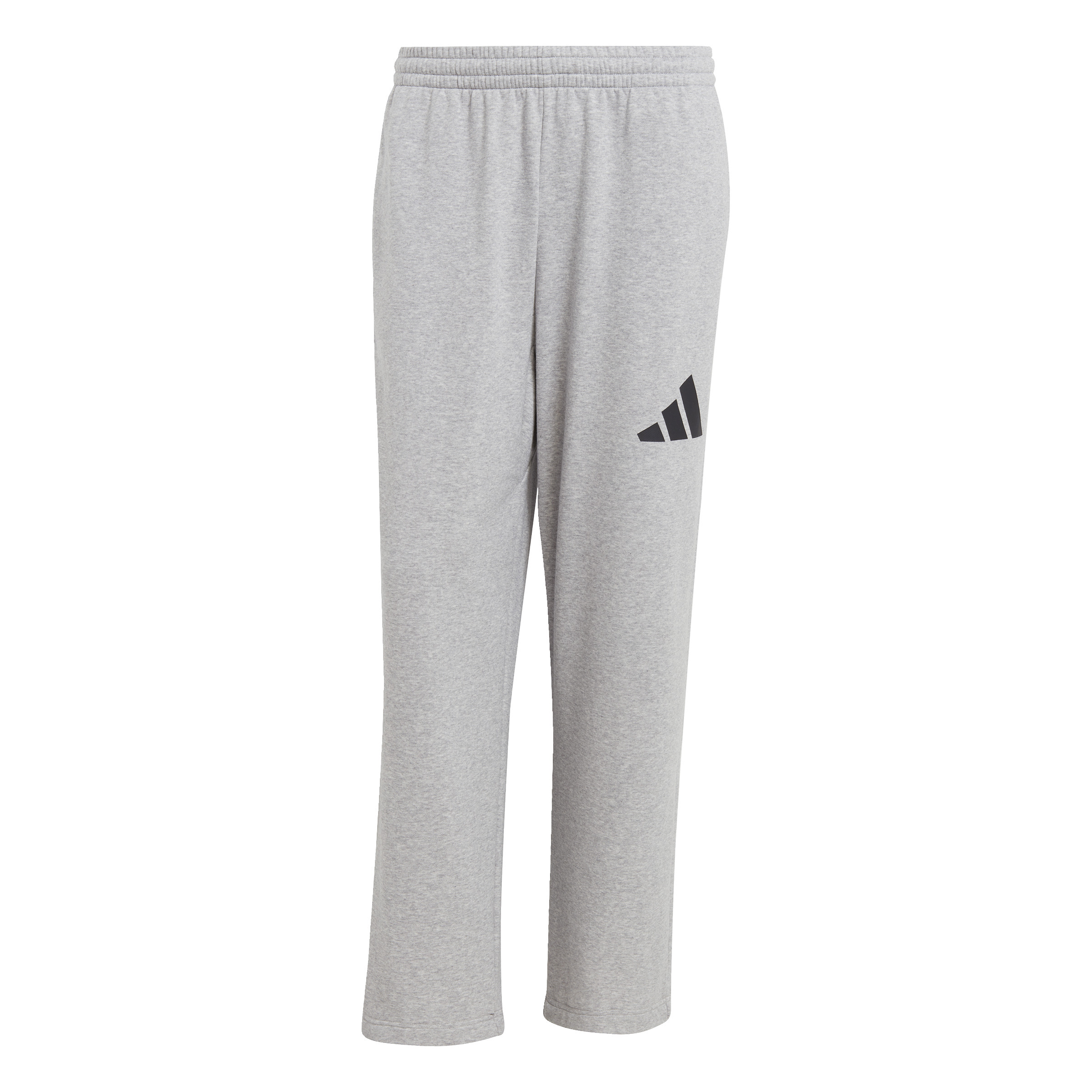 4067906045180 - Jogginghose adidas 3-Stripes Essentials