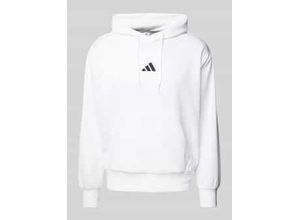 4067906052904 - Hoodie adidas Essentials Feelcozy 4067906052904 - Hoodie adidas Essentials Feelcozy