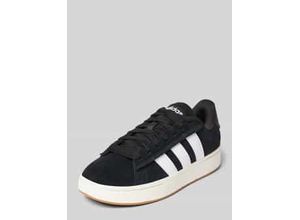 4067906057534 - Sneaker mit Schnürverschluss