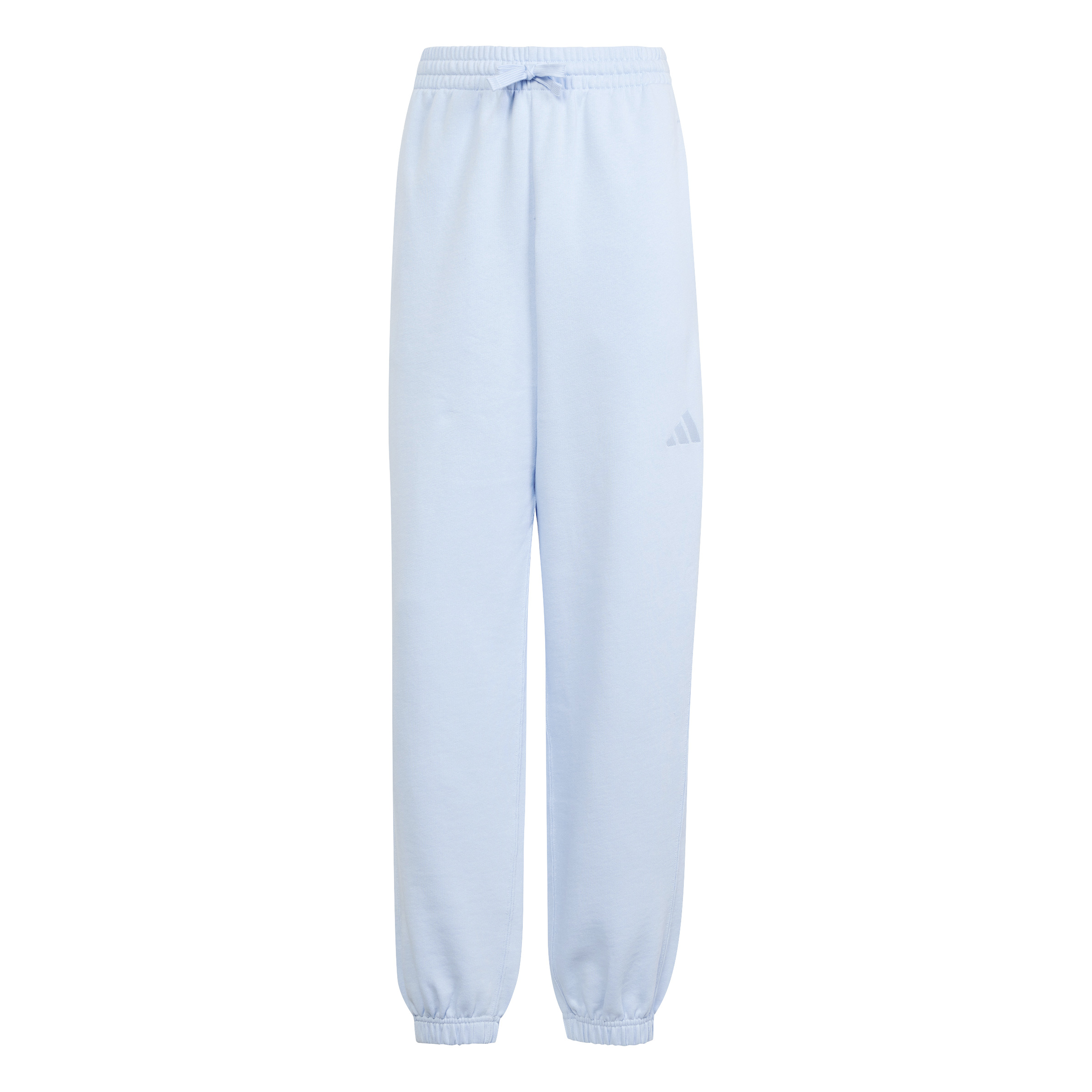 4067906072087 - Damen Jogginghose aus French Terry adidas All SZN