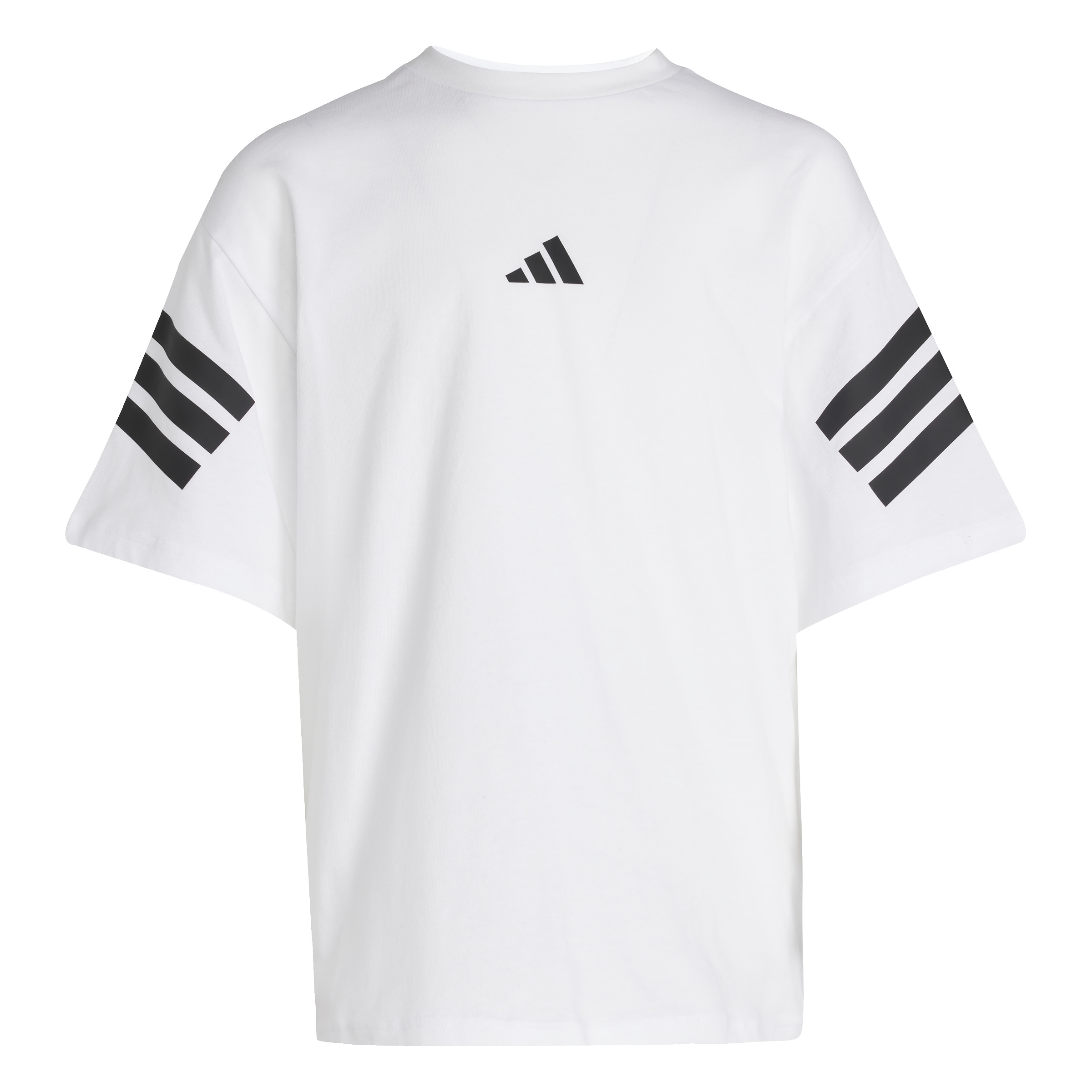 4067906089931 - T-Shirt adidas Future Icons