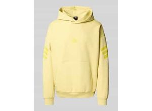 4067906108632 - Hoodie adidas Future Icons 3-Stripes 4067906108632 - Hoodie adidas Future Icons 3-Stripes