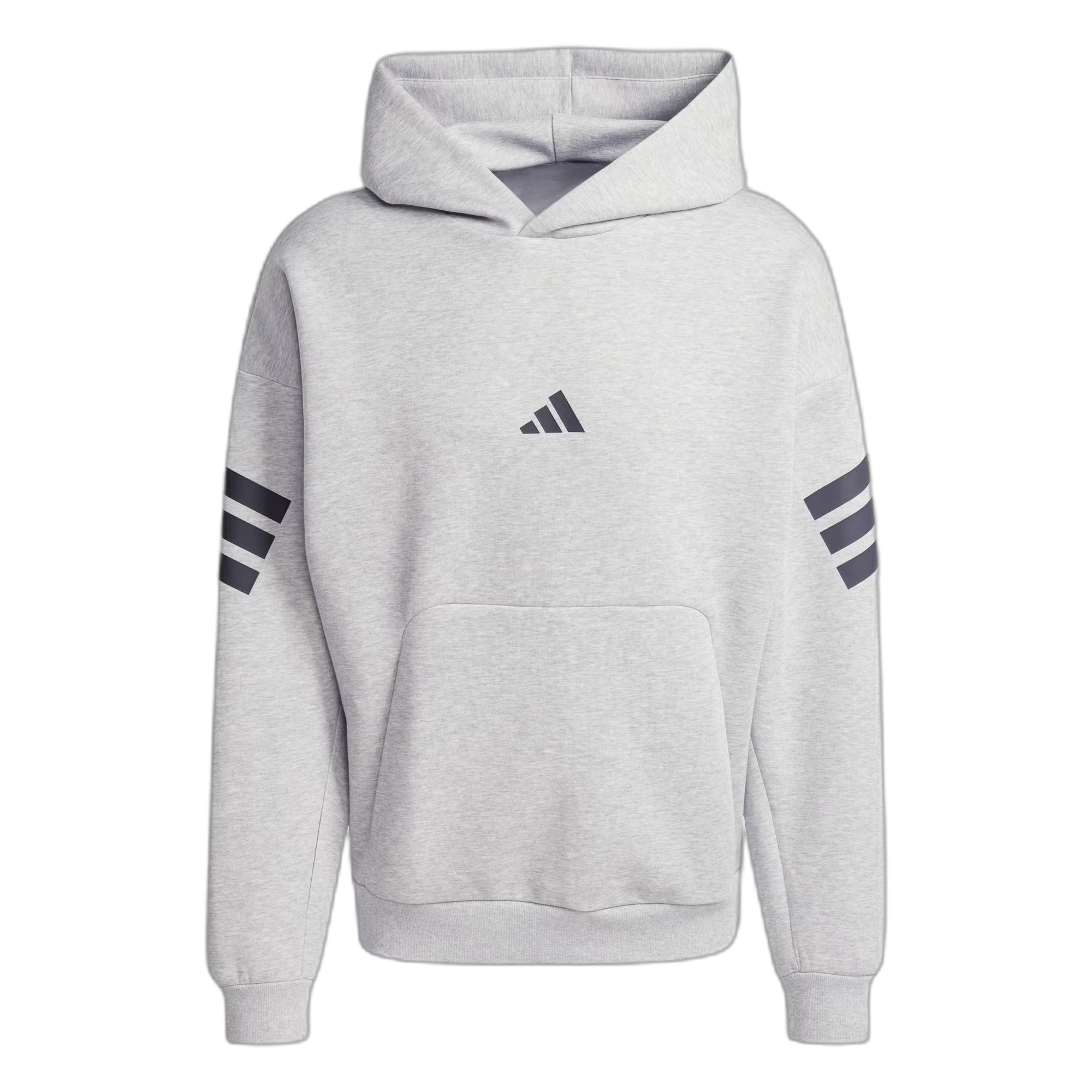 4067906116385 - Hoodie adidas Future Icons 3-Stripes