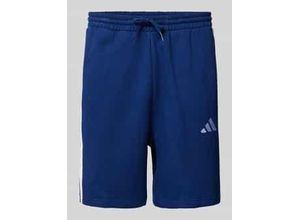 4067906139162 - Shorts adidas Essentials 3-Stripes Fleece