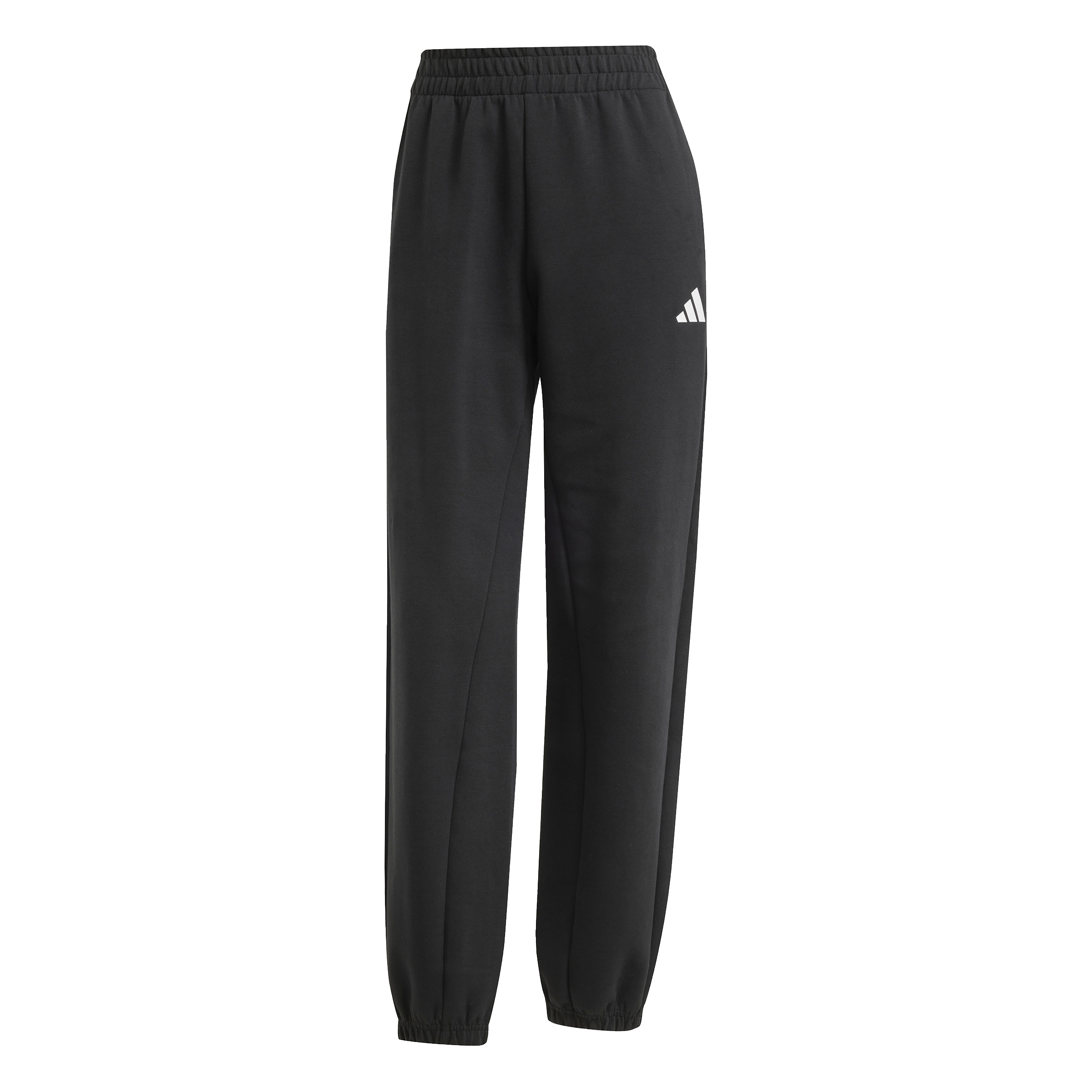 4067906140946 - Damen Jogginghose adidas Future Icons Small Logo