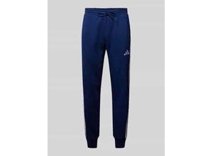 4067906159443 - Jogginghose adidas Essentials Three Stripes