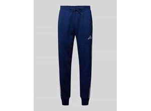 4067906159498 - Sweatpants mit elastischem Bund