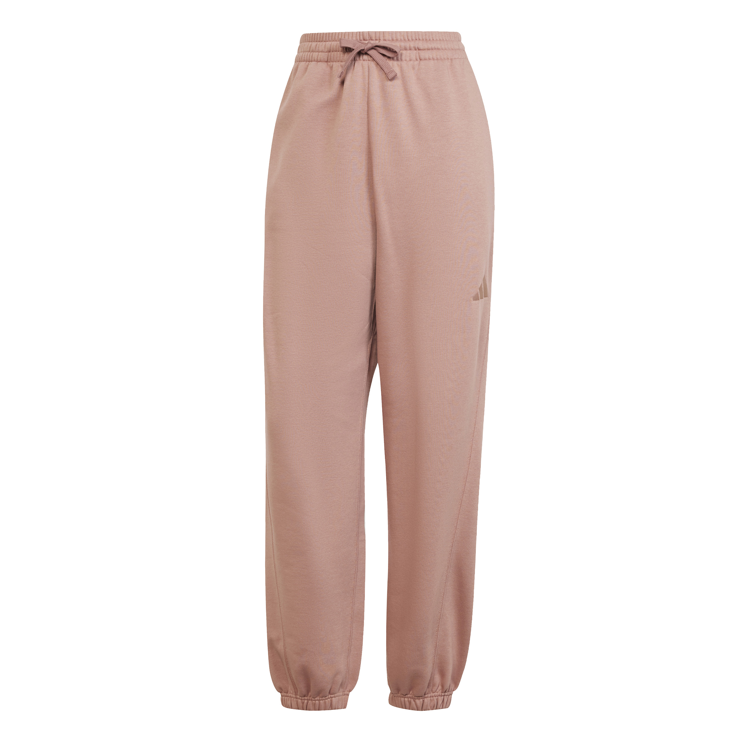 4067906166243 - Pantalon de jogging ample femme adidas All Szn Fleece 4067906166243 - Pantalon de jogging ample femme adidas All Szn Fleece