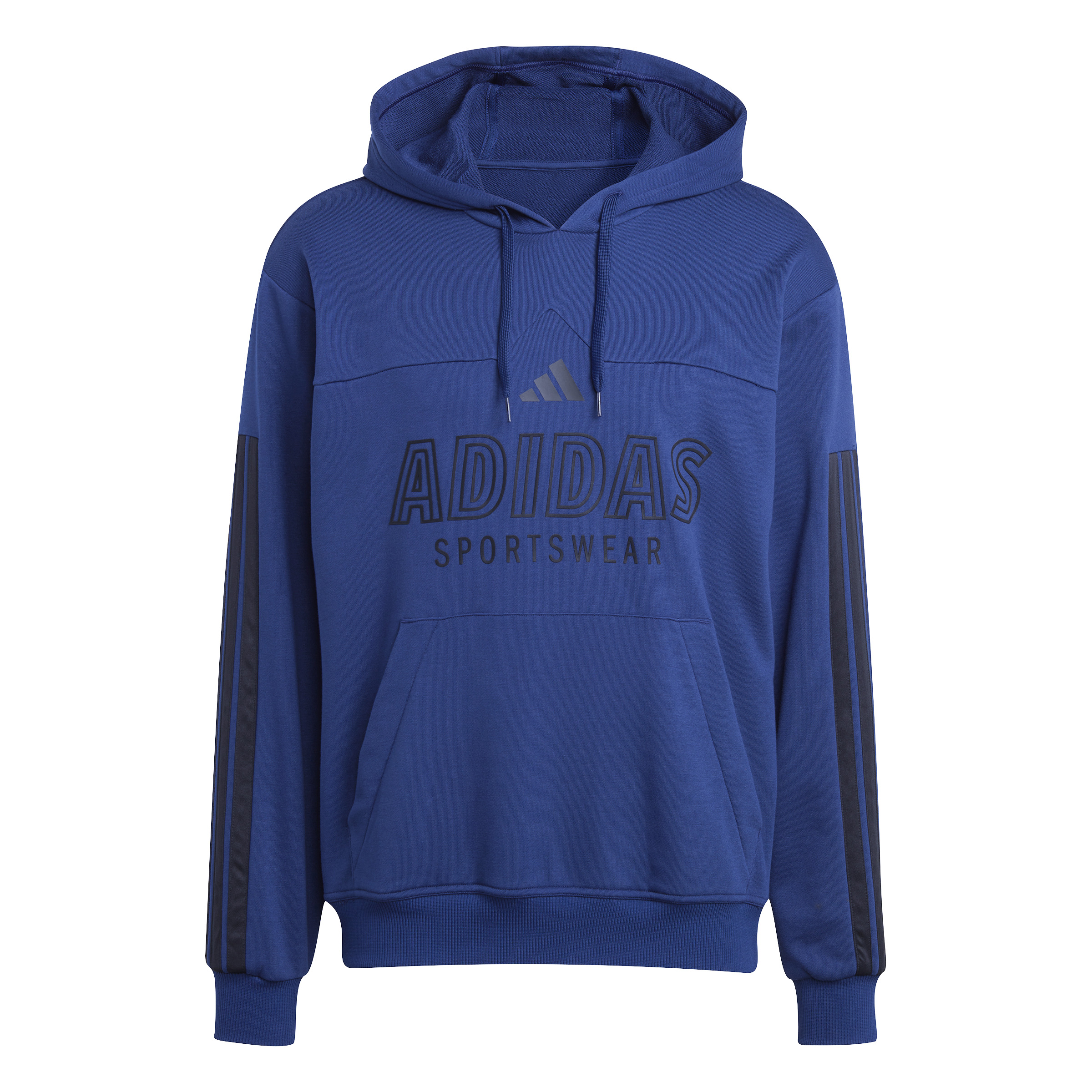 4067906177188 - Hoodie adidas House Of Tiro