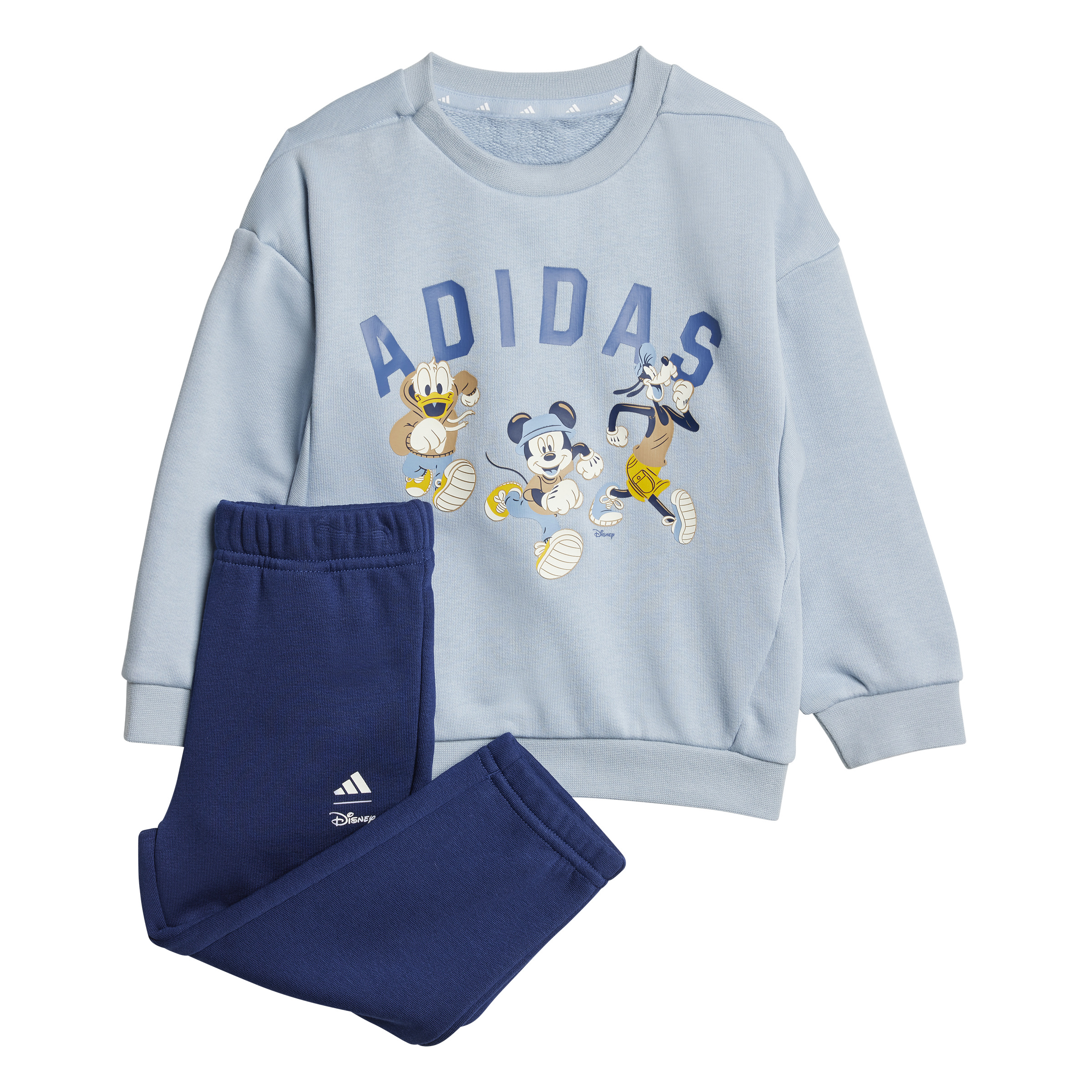 4067906179519 - Babyset adidas X Disney Mickey Mouse 4067906179519 - Babyset adidas X Disney Mickey Mouse