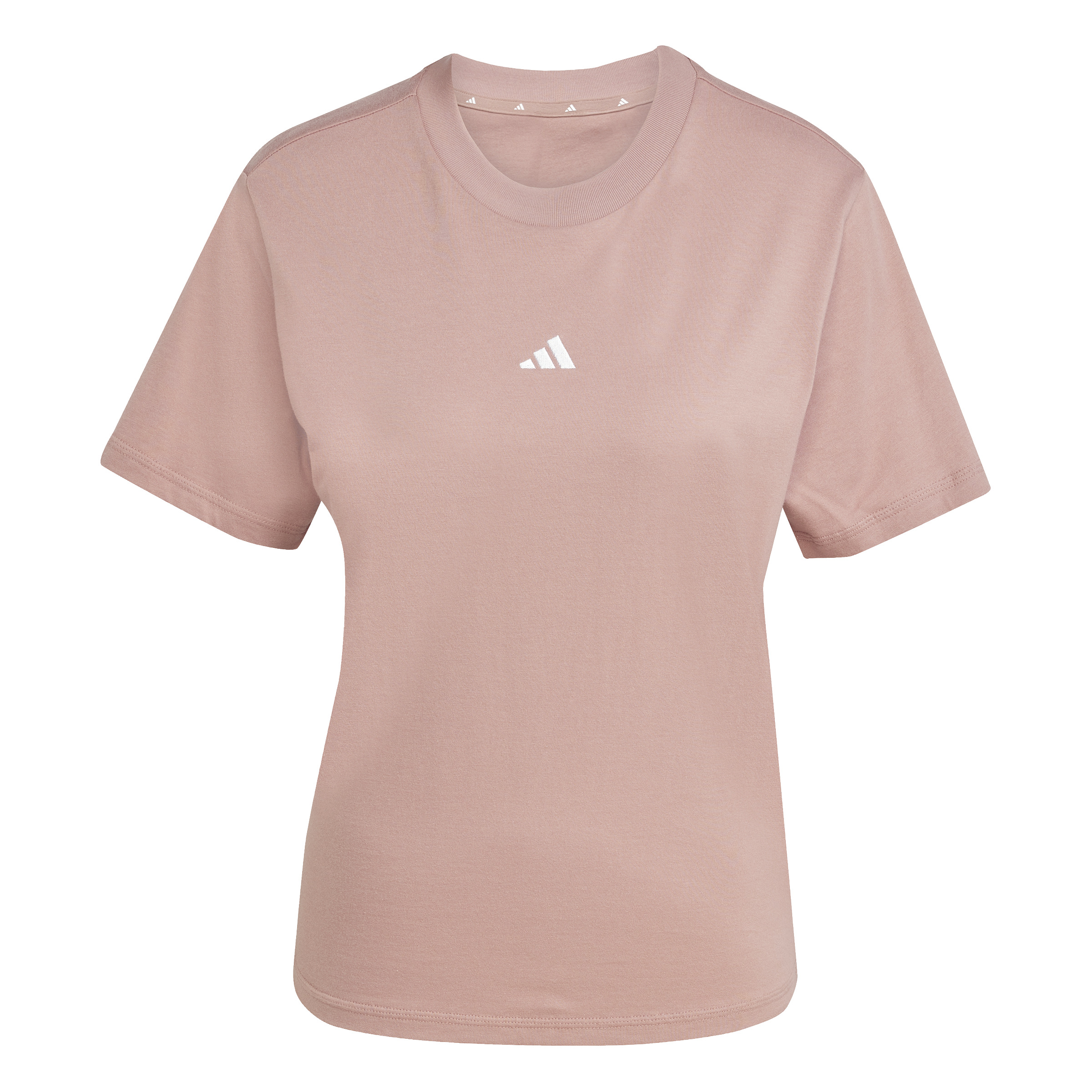 4067906187248 - T-Shirt adidas Essentials Small Logo