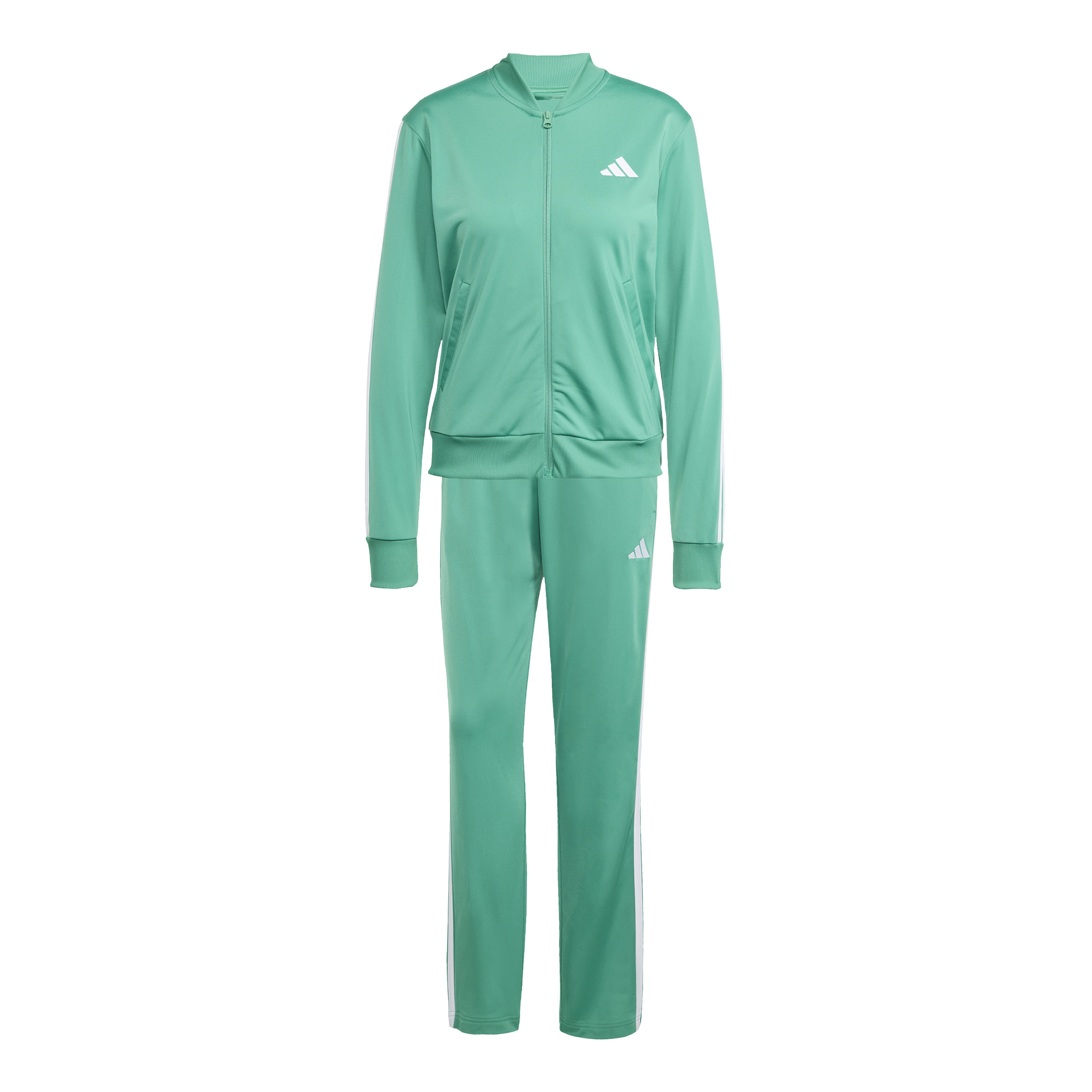 4067906188320 - Survêtement femme adidas Essentials 3-stripes 4067906188320 - Survêtement femme adidas Essentials 3-stripes