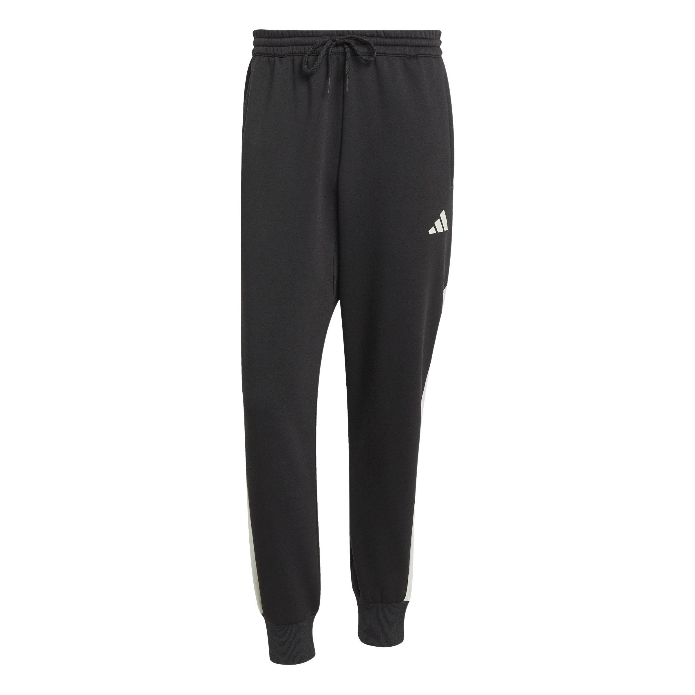 4067906213480 - Jogging adidas Essentials Colorblock