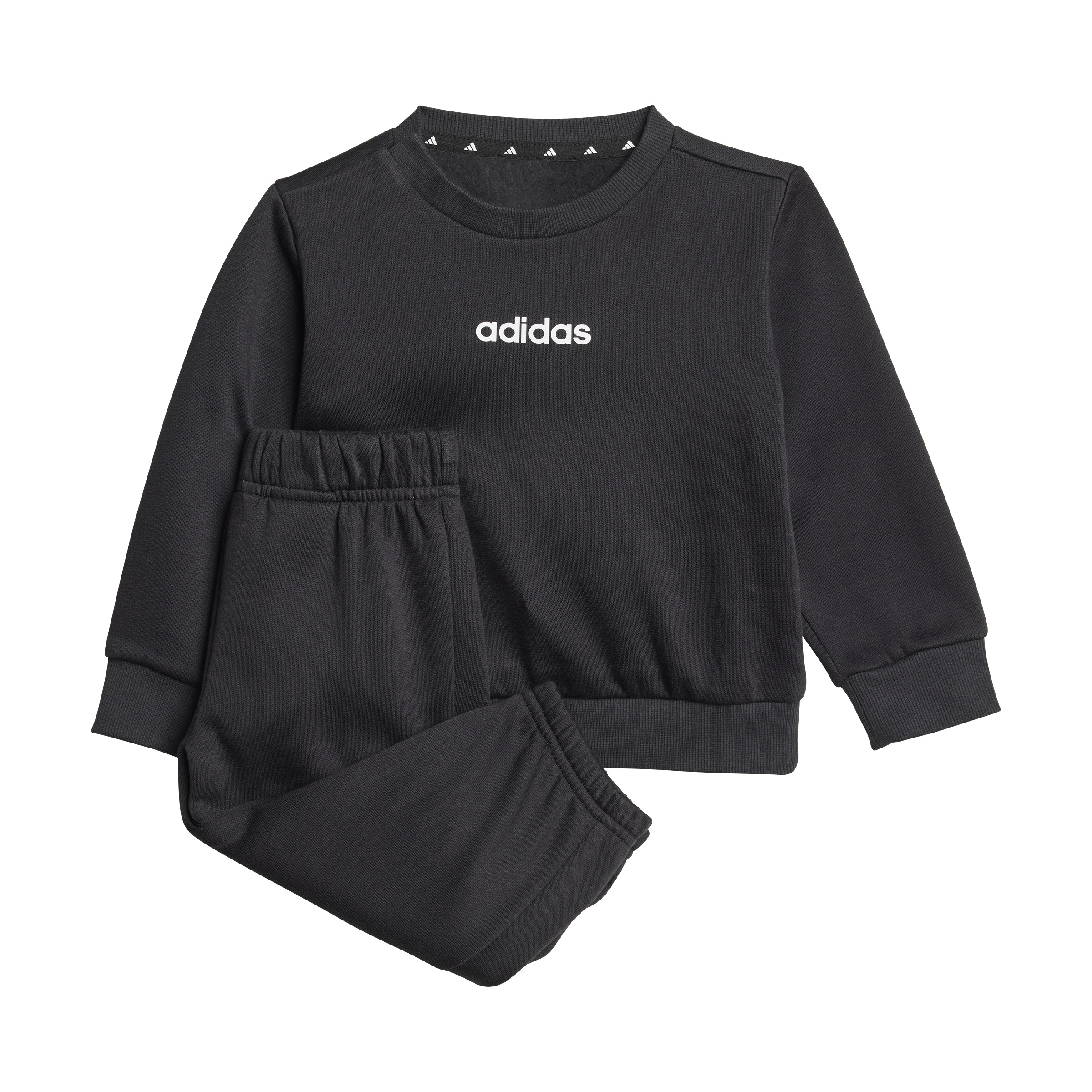 4067906234386 - Jogginganzug für Babys adidas Essentials