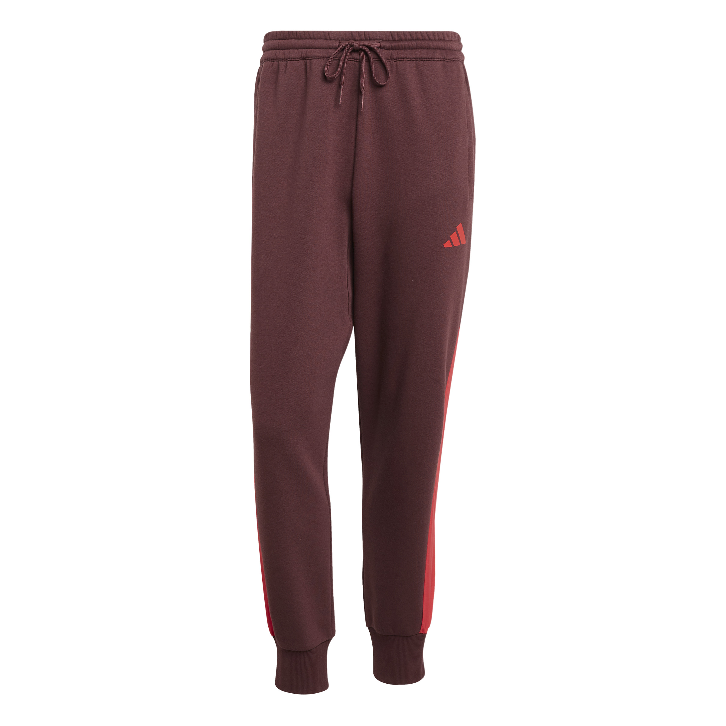 4067906243548 - Pantalon de jogging adidas Essentials Colorblock