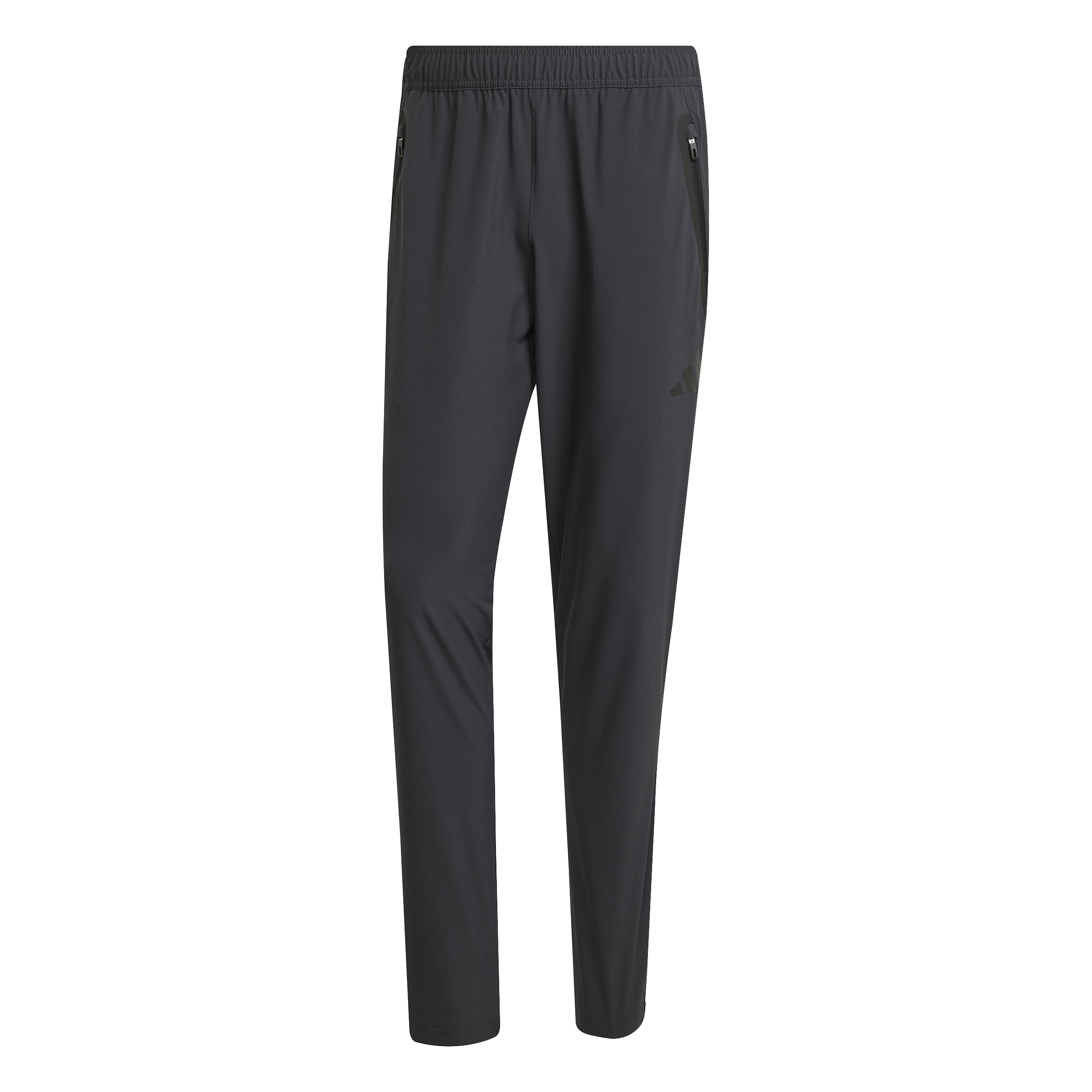 4067906301842 - Pantalon de survêtement Arsenal Tiro 25 Cimpetition Vis Tech