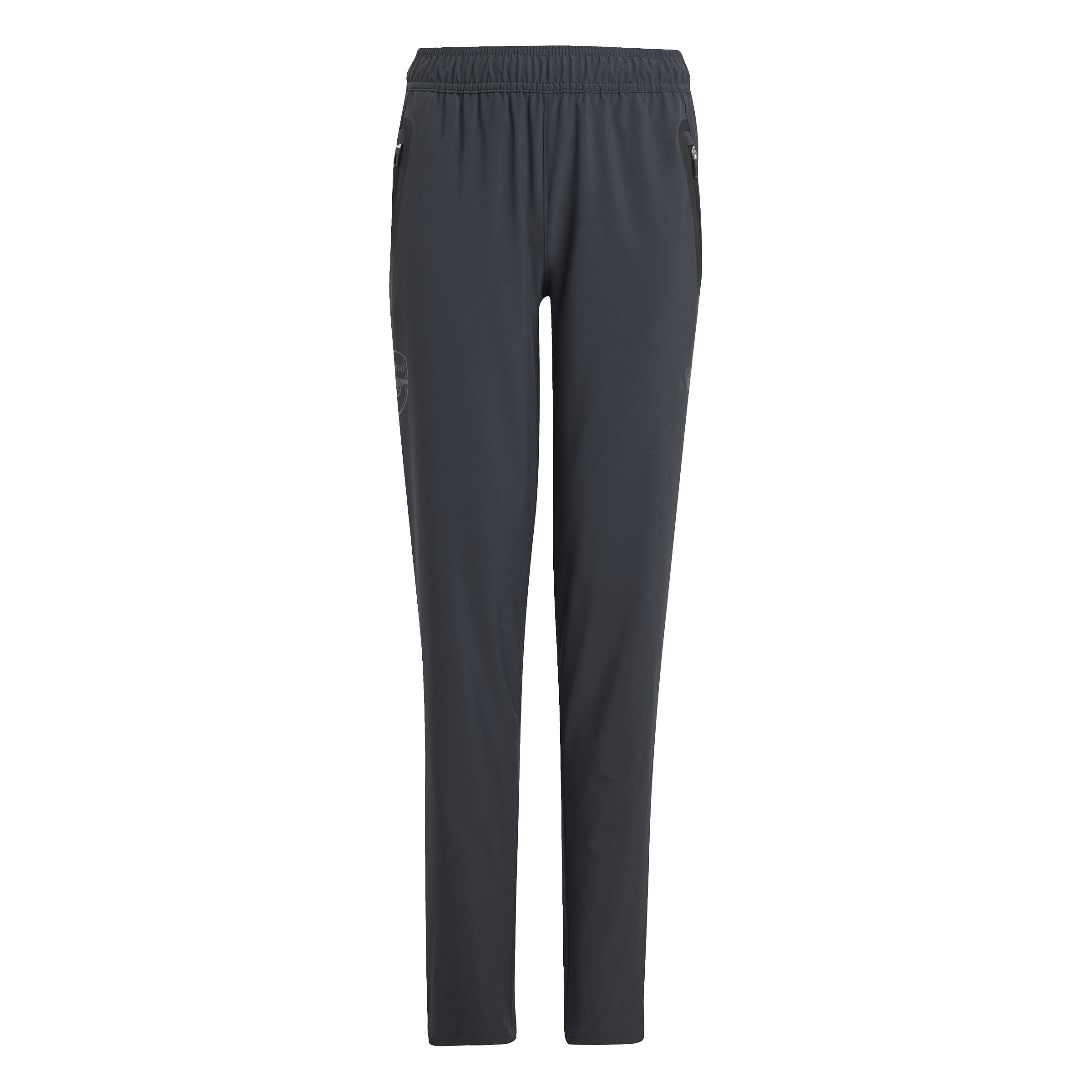 4067906301903 - Pantalon de survêtement enfant Arsenal Tiro 25 Cimpetition Vis Tech