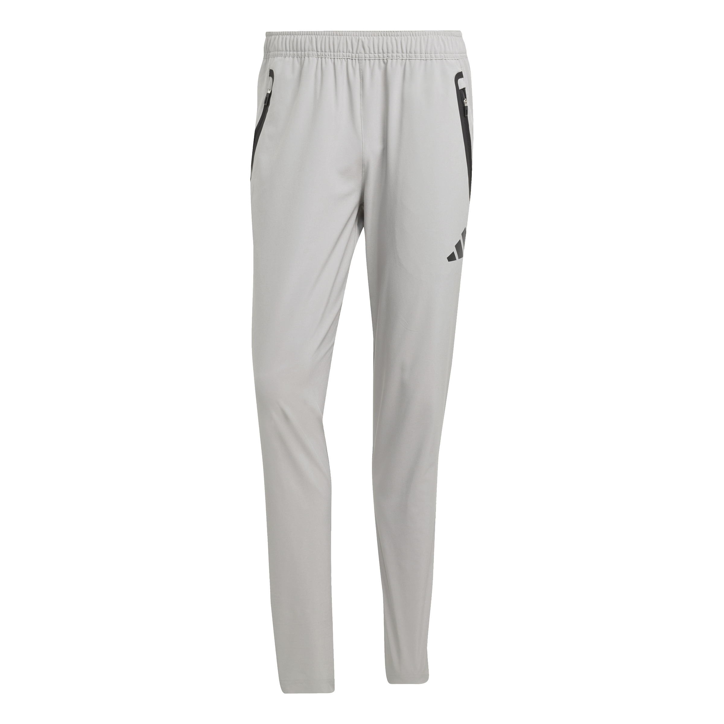 4067906305635 - Real Madrid Trainingshose Tiro 2024 25 4067906305635 - Real Madrid Trainingshose Tiro 2024 25