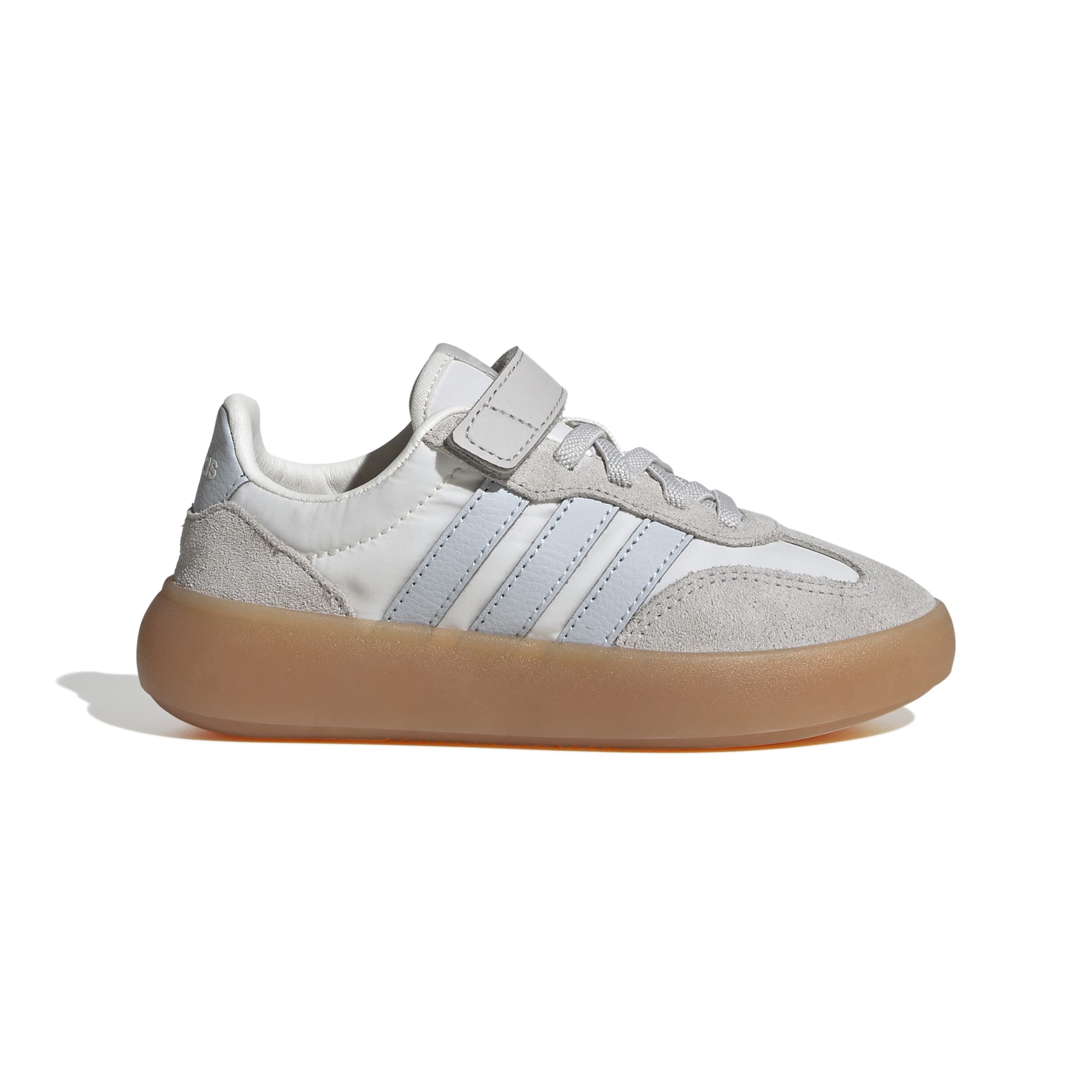 4067906373610 - Sneakers adidas Barreda Decode