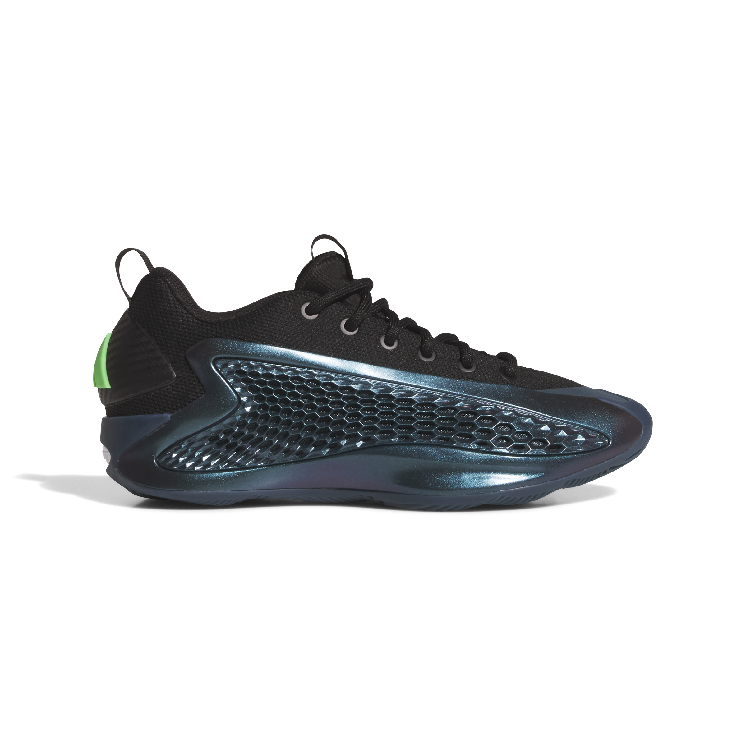 4067906413163 - Baskets adidas AE 1 Low 4067906413163 - Baskets adidas AE 1 Low